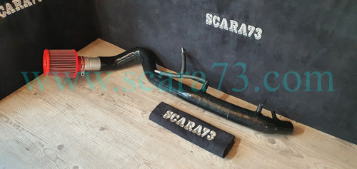 Imagen del producto 2