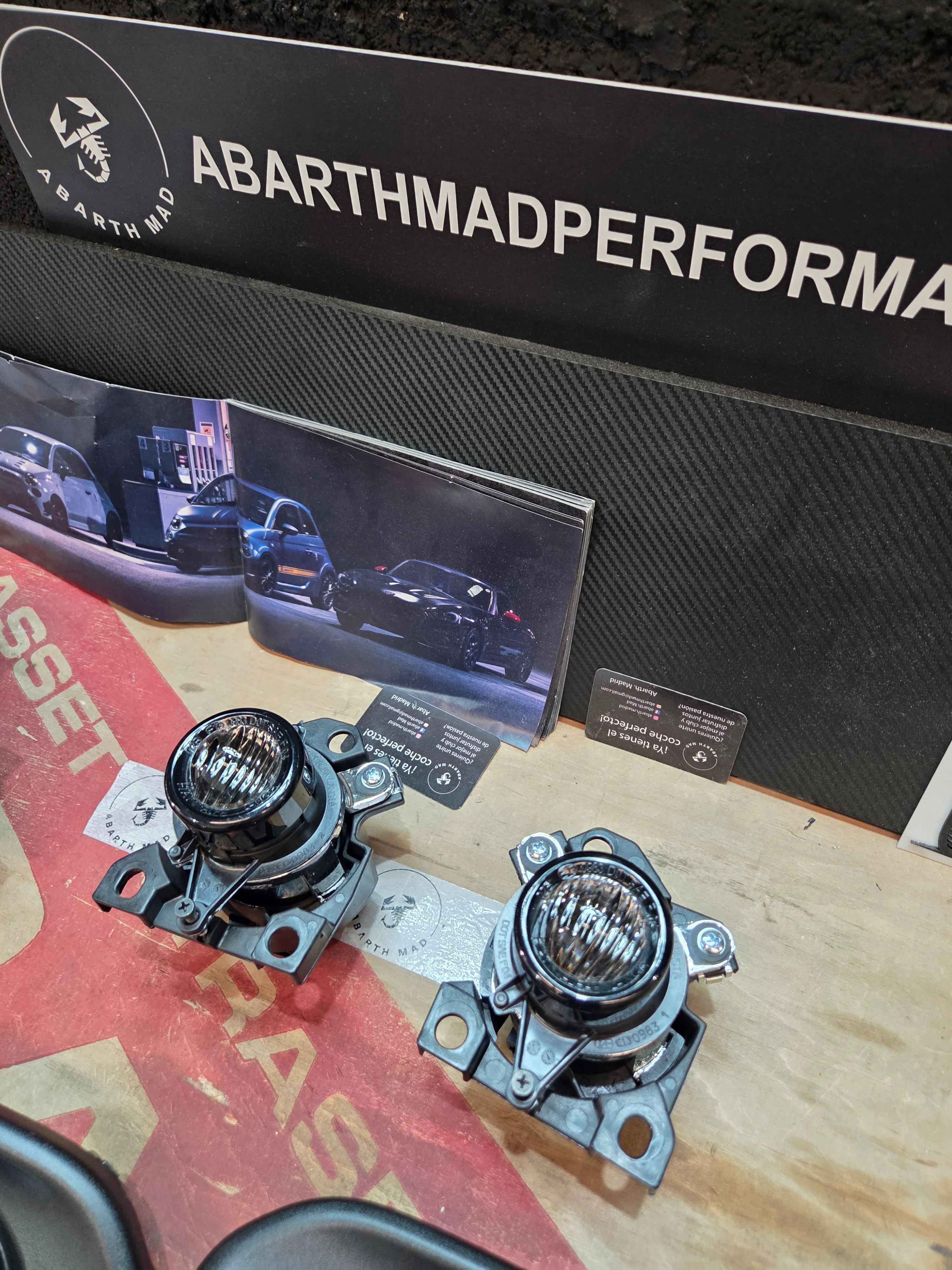 Miniatura 1