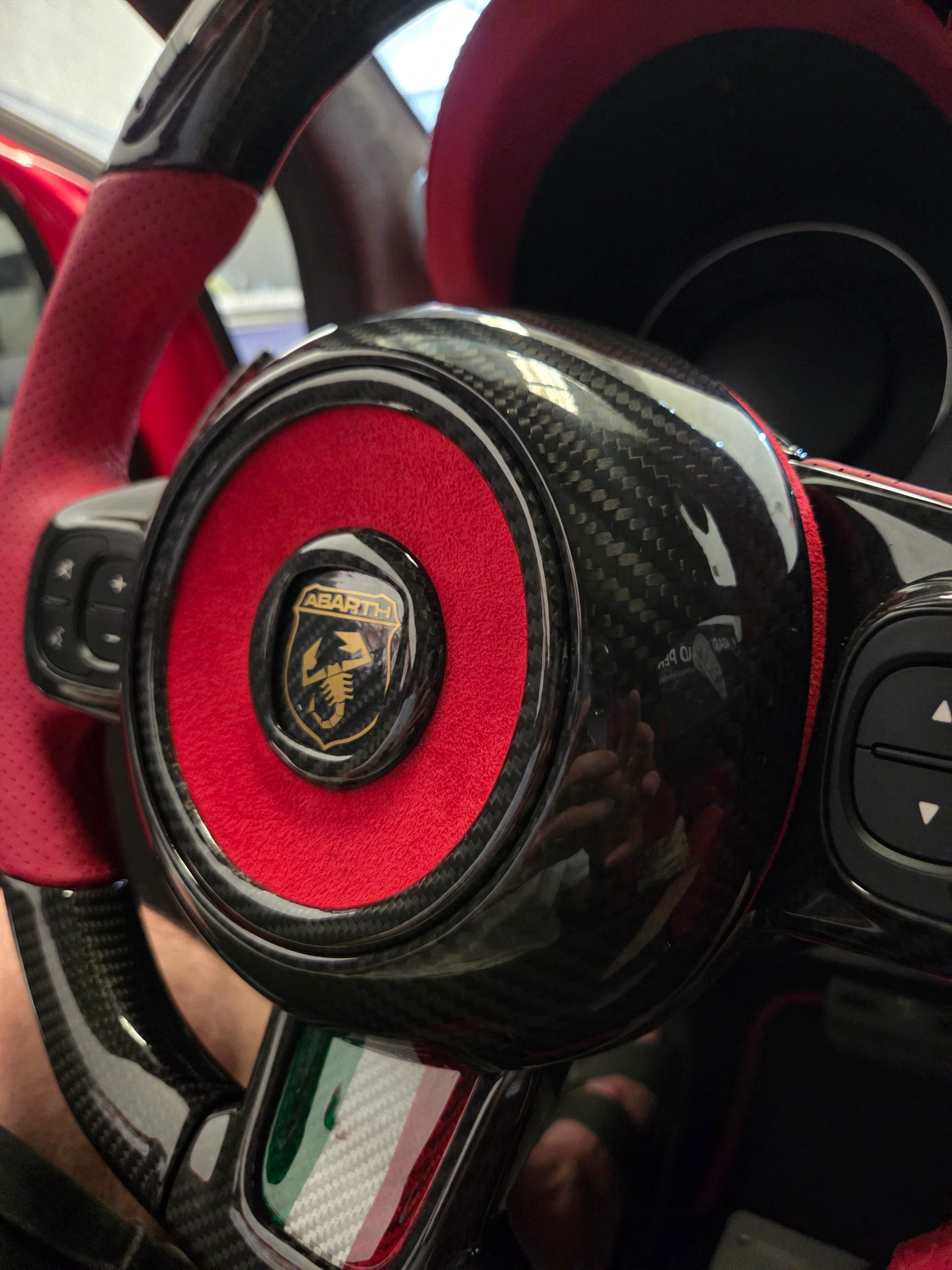 Imagen del producto 4