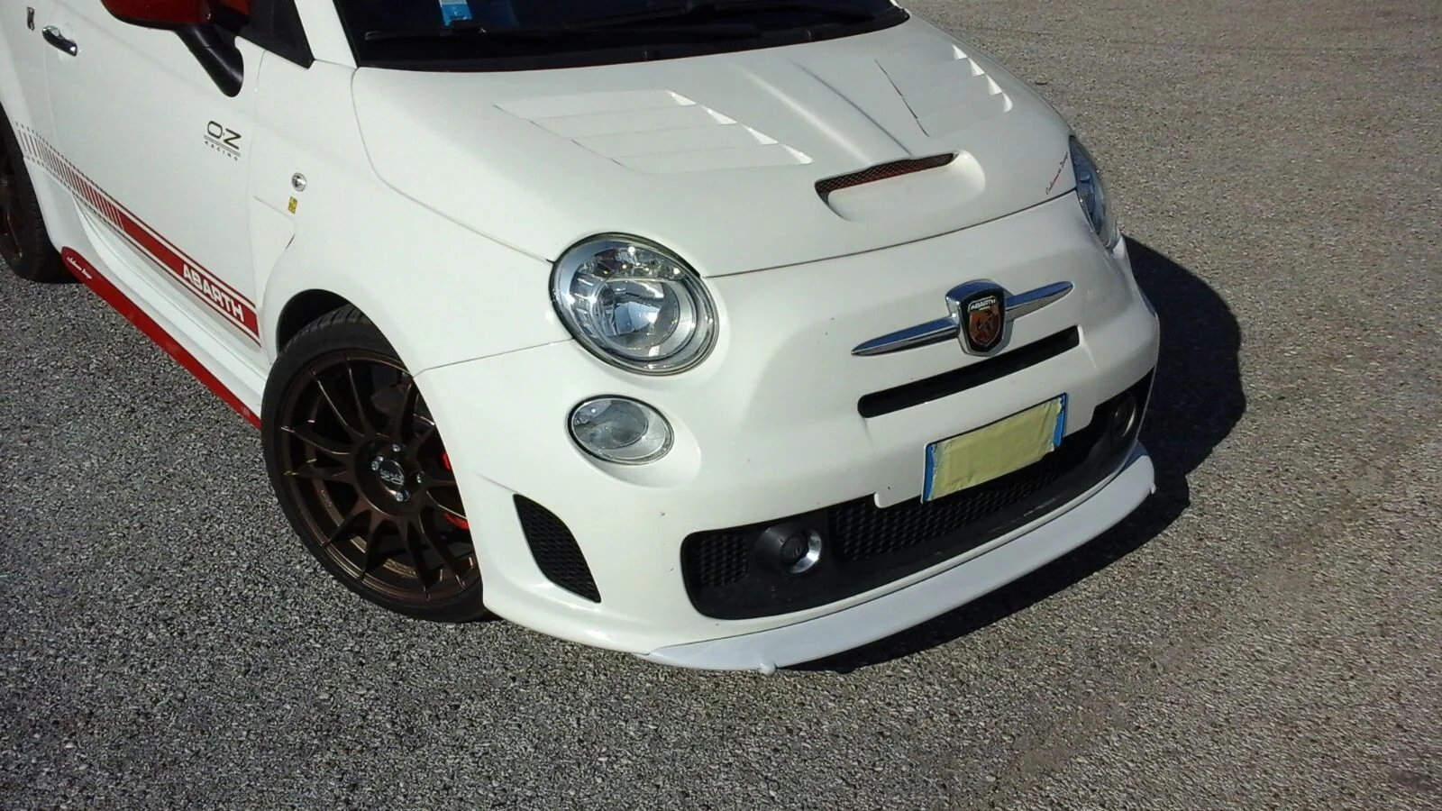 Miniatura 1