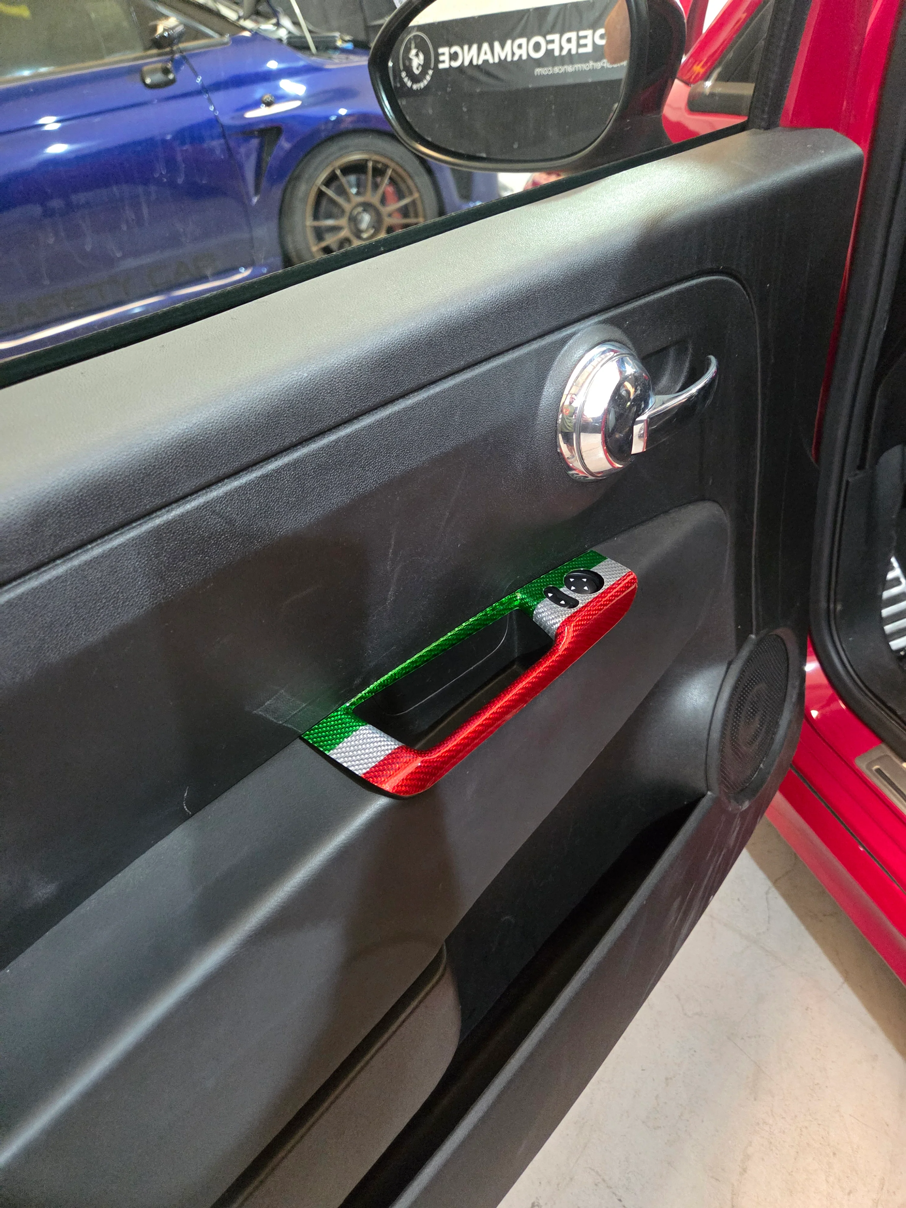 Imagen del producto 7