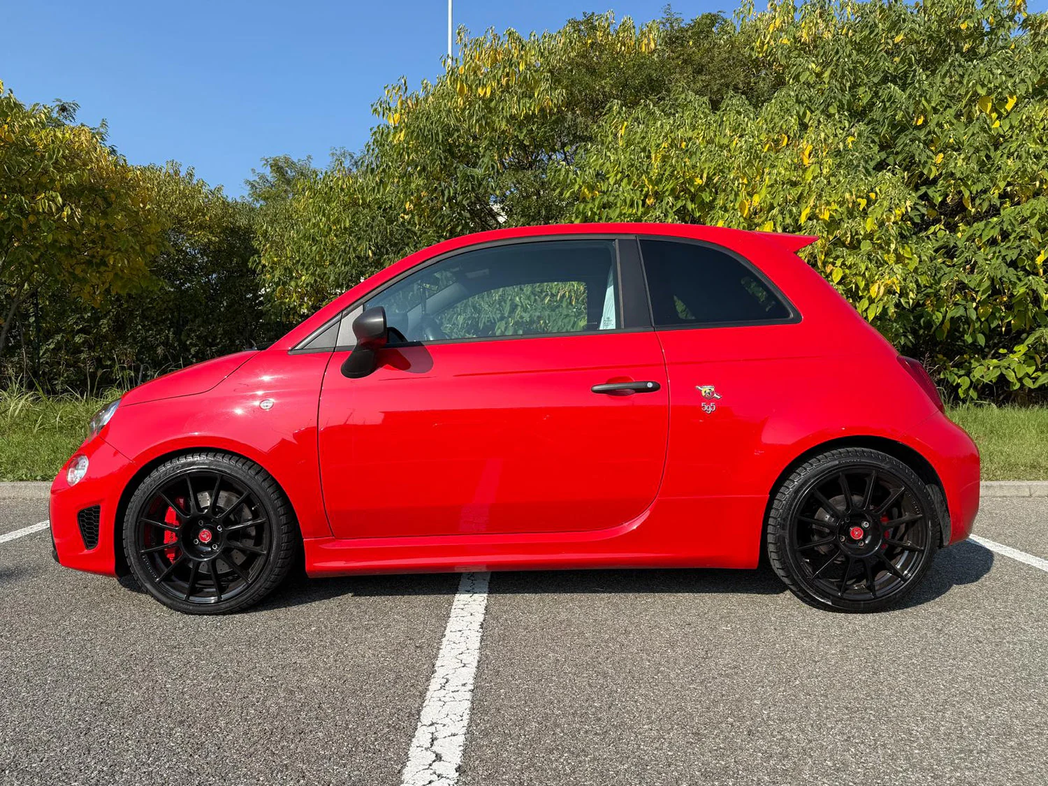 Miniatura 1