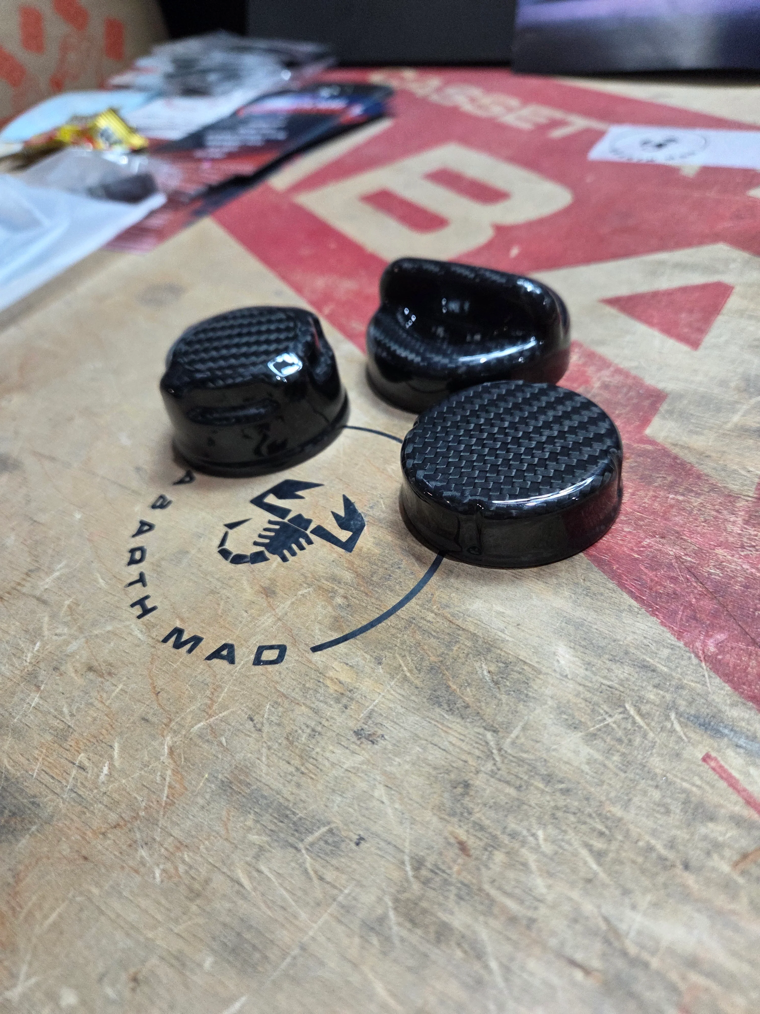 Miniatura 1