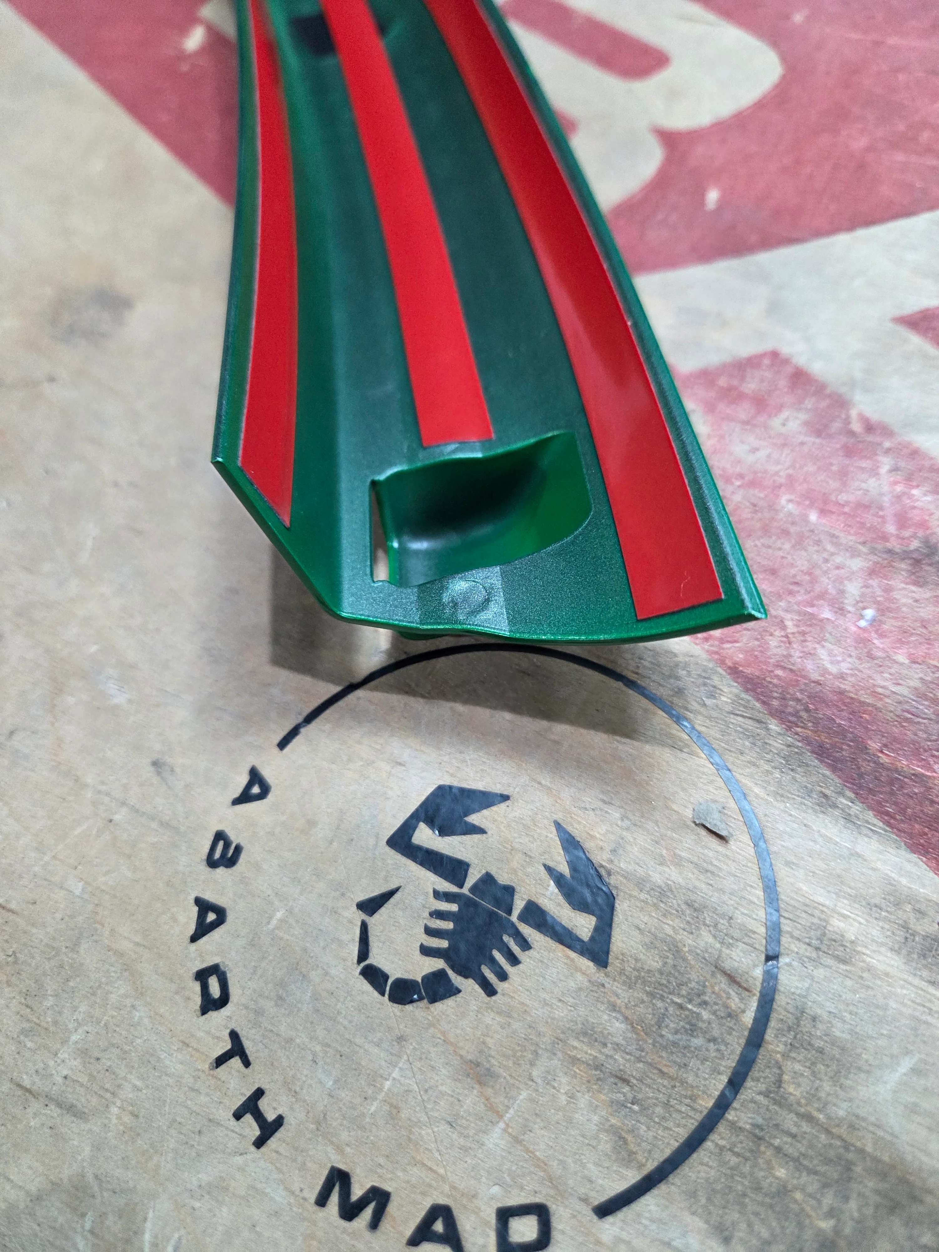 Imagen del producto 4
