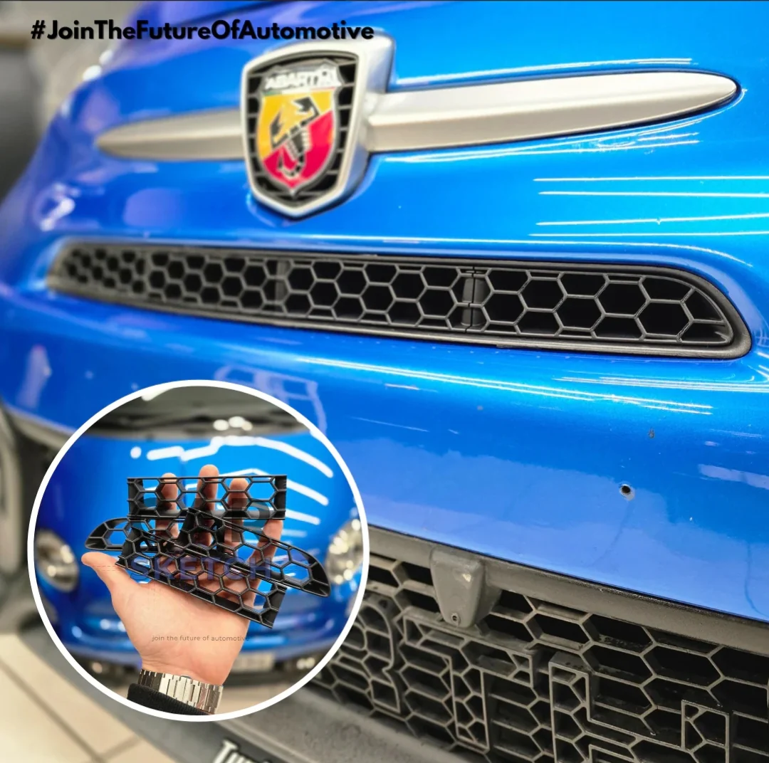 Miniatura 1