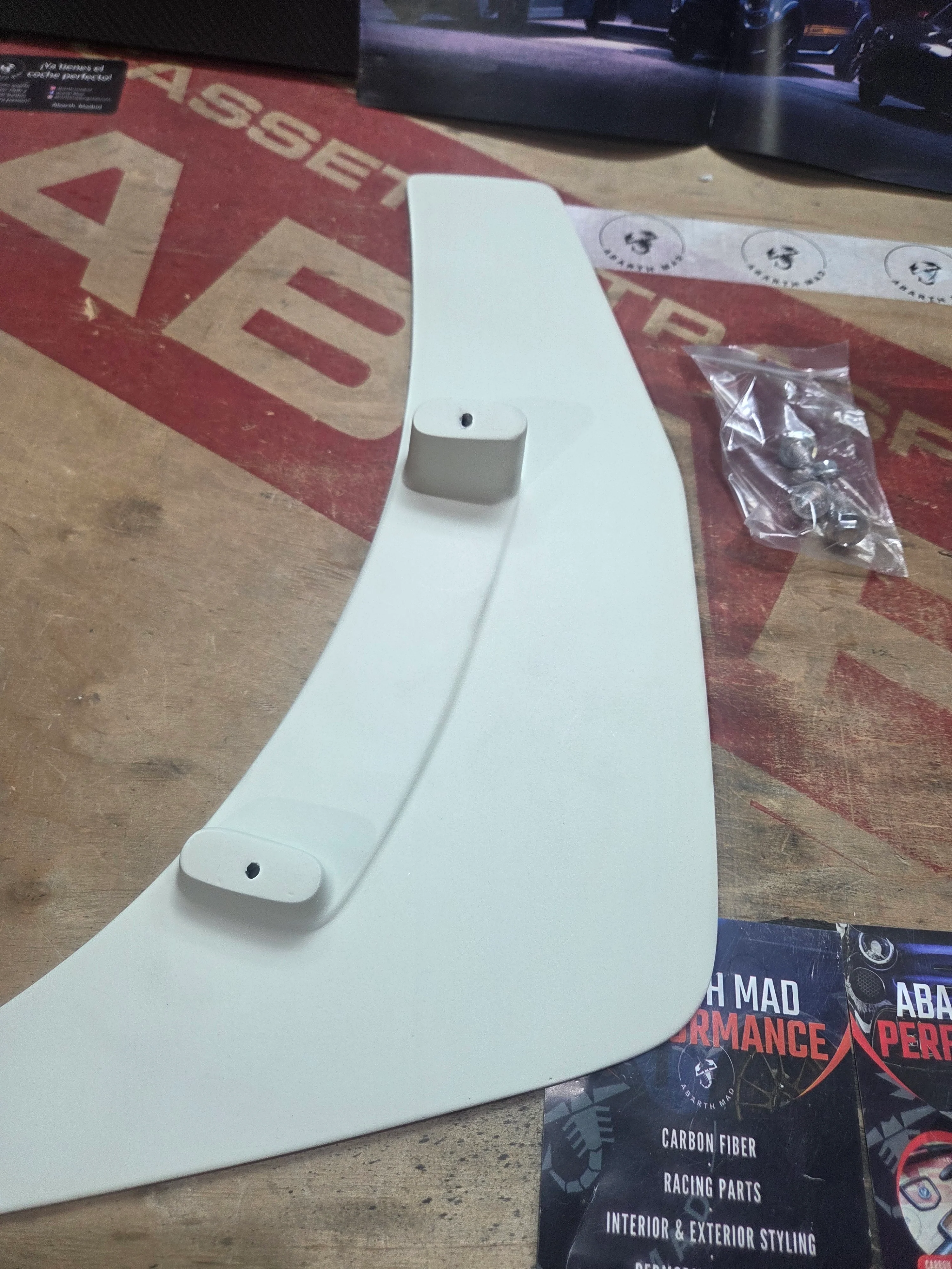 Imagen del producto 2