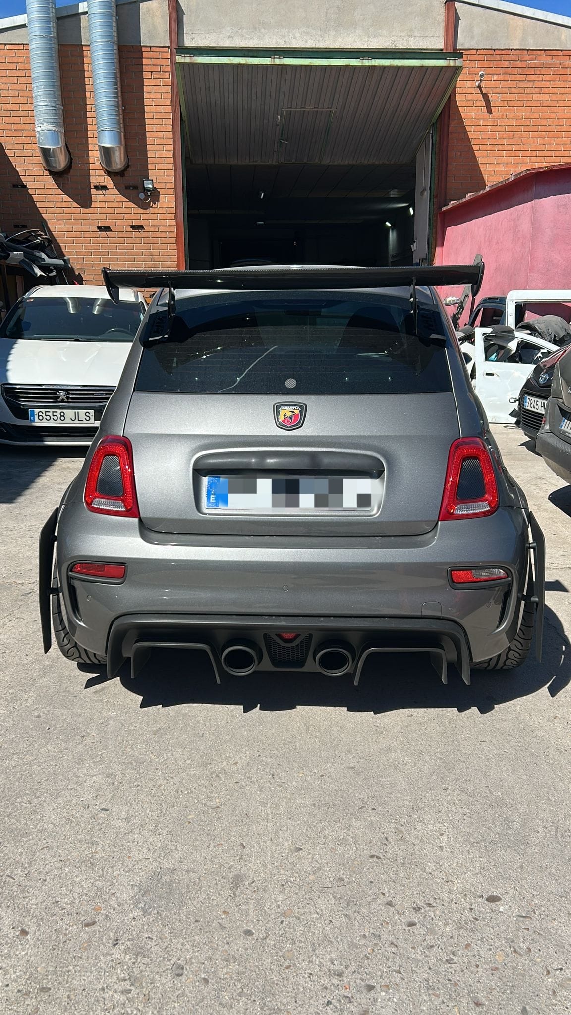 Imagen del producto 7