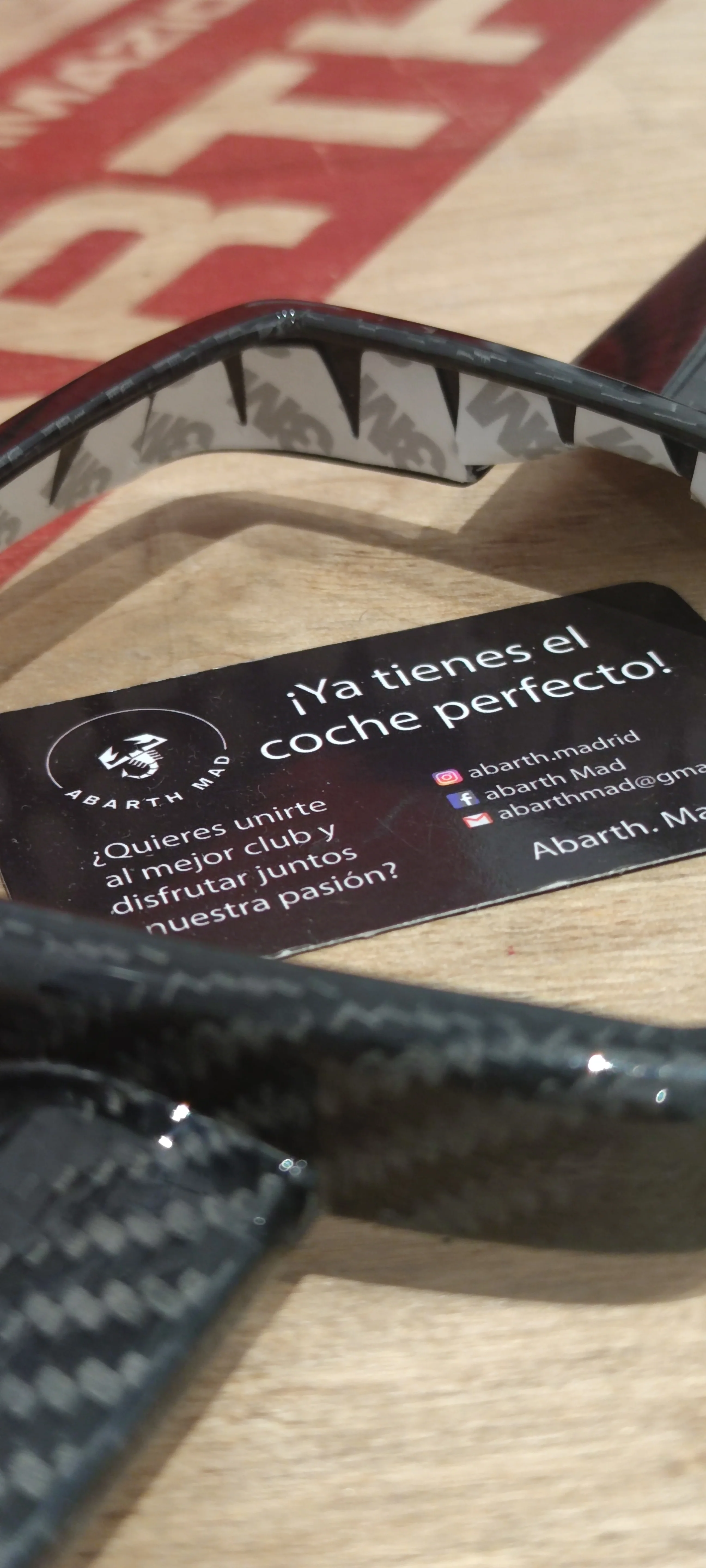 Imagen del producto 7