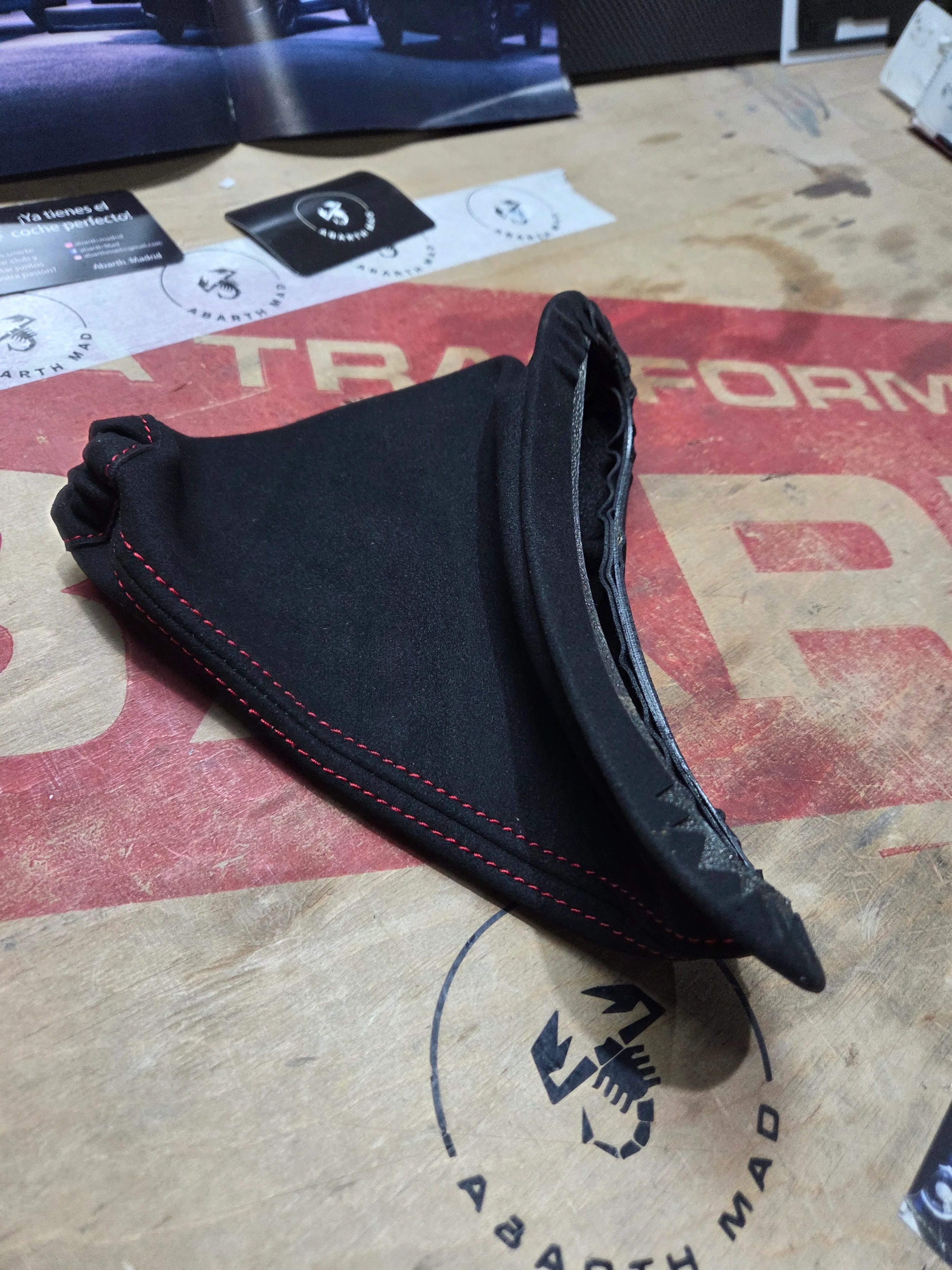 Imagen del producto 5