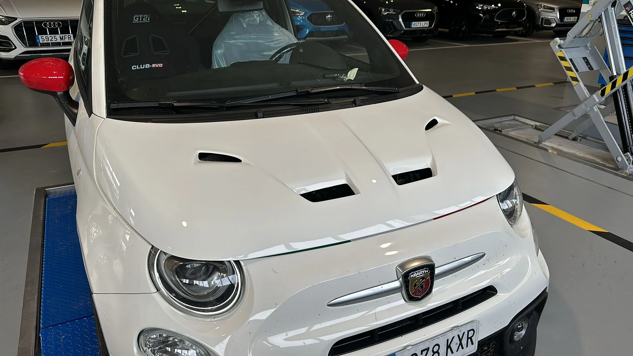 Miniatura 2