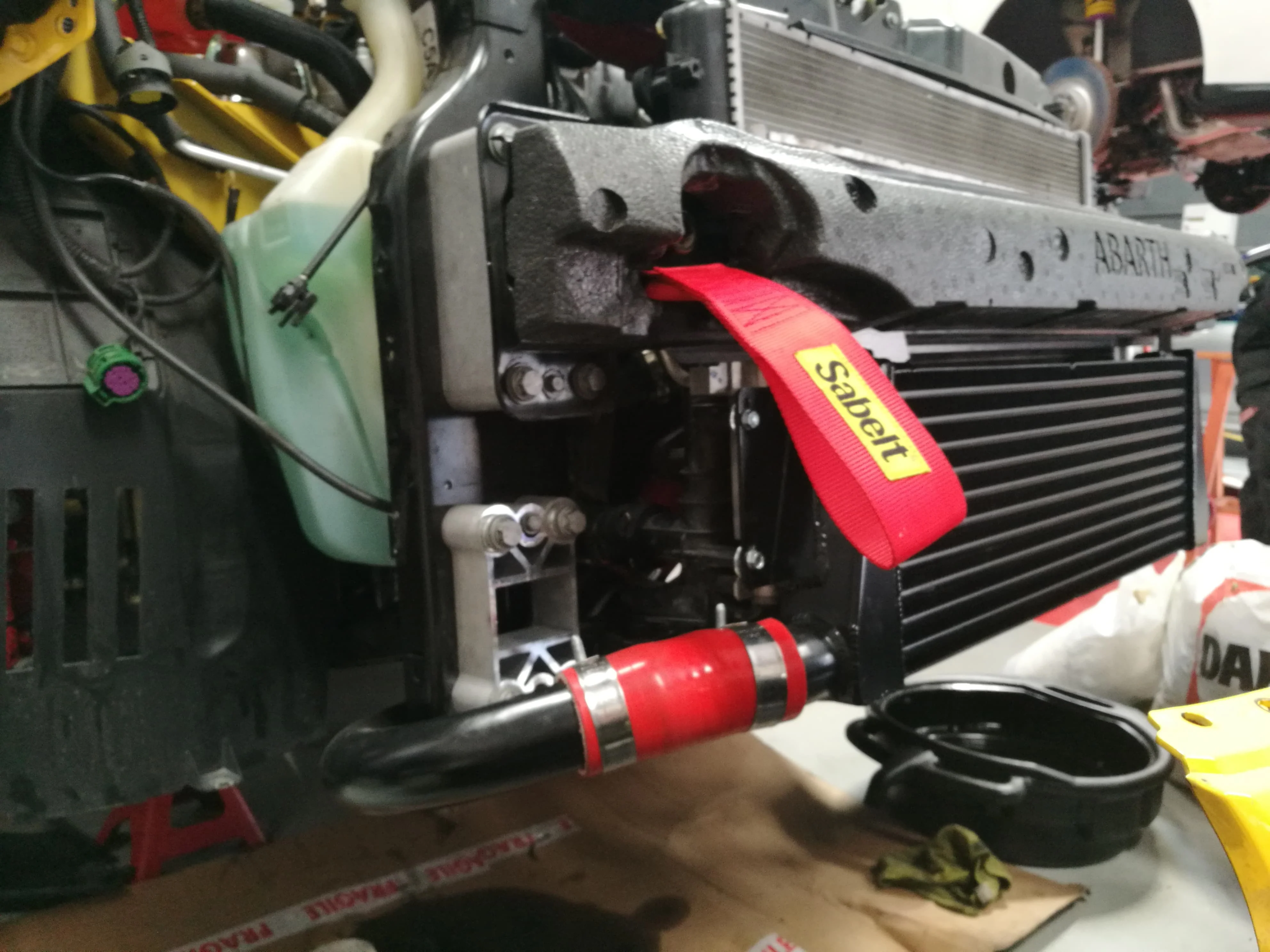 Imagen del producto 3
