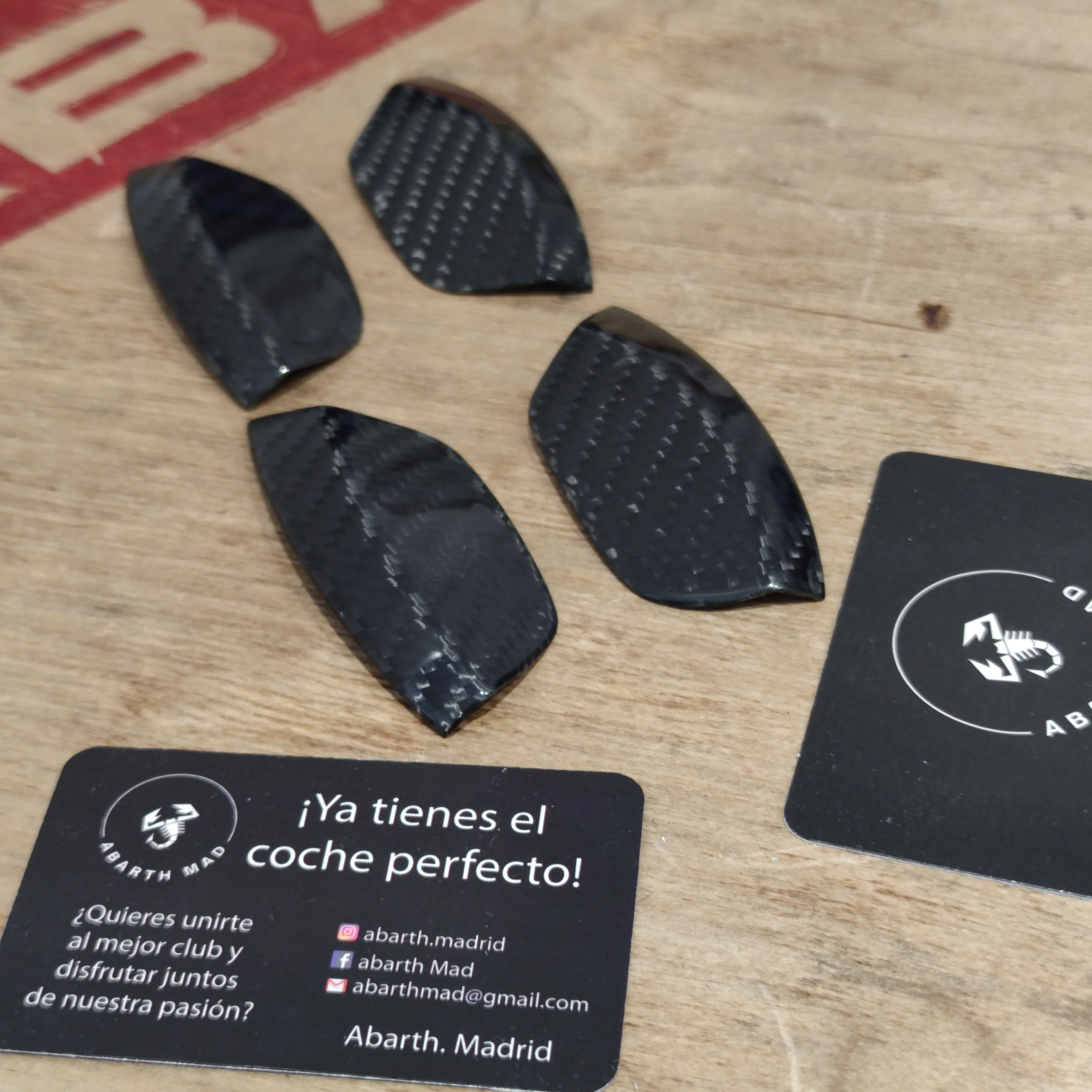 Imagen del producto 3