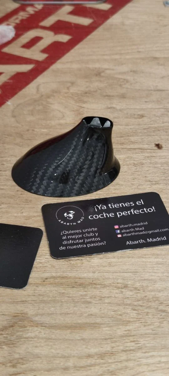 Imagen del producto 5