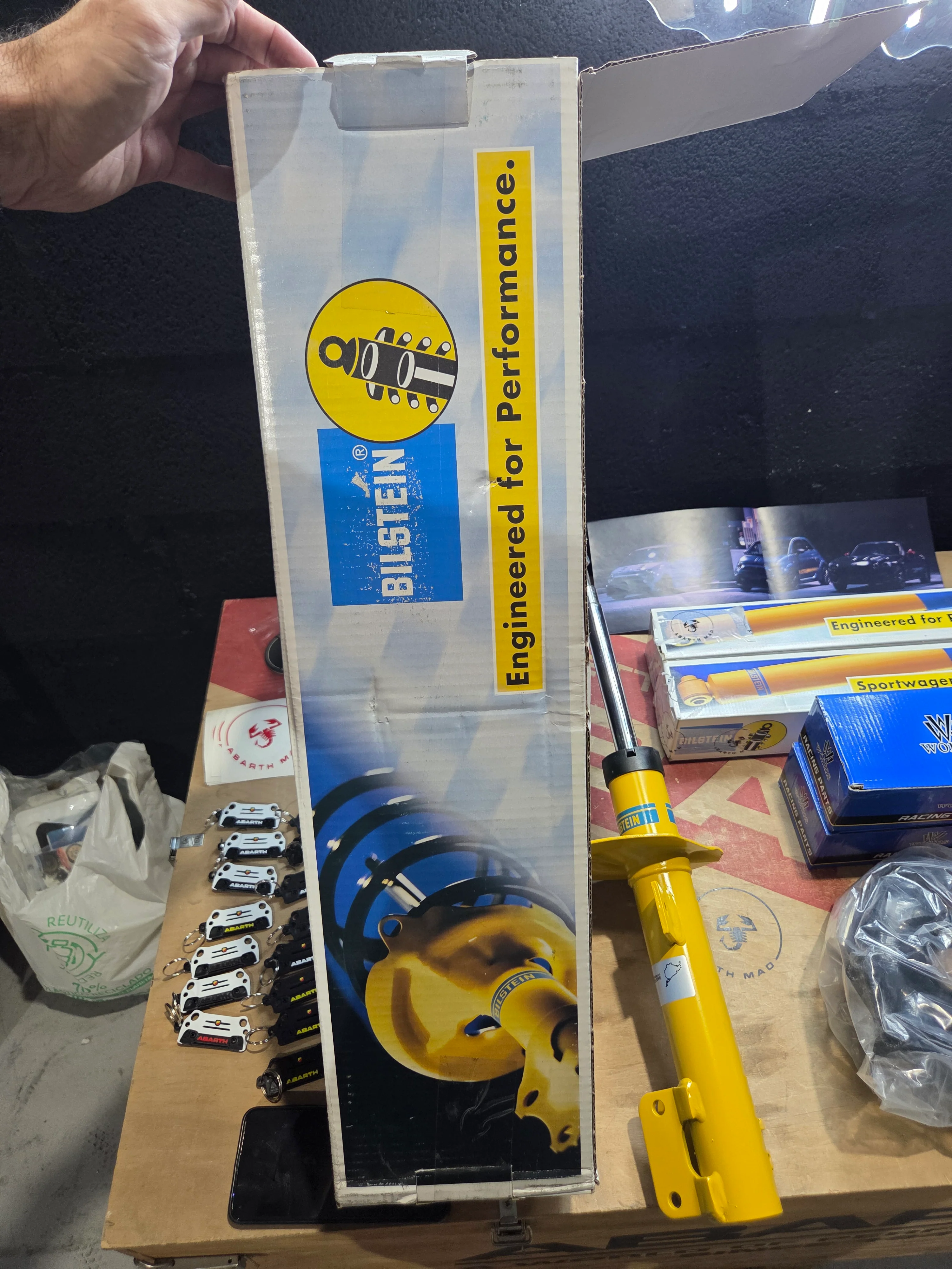 Imagen del producto 5