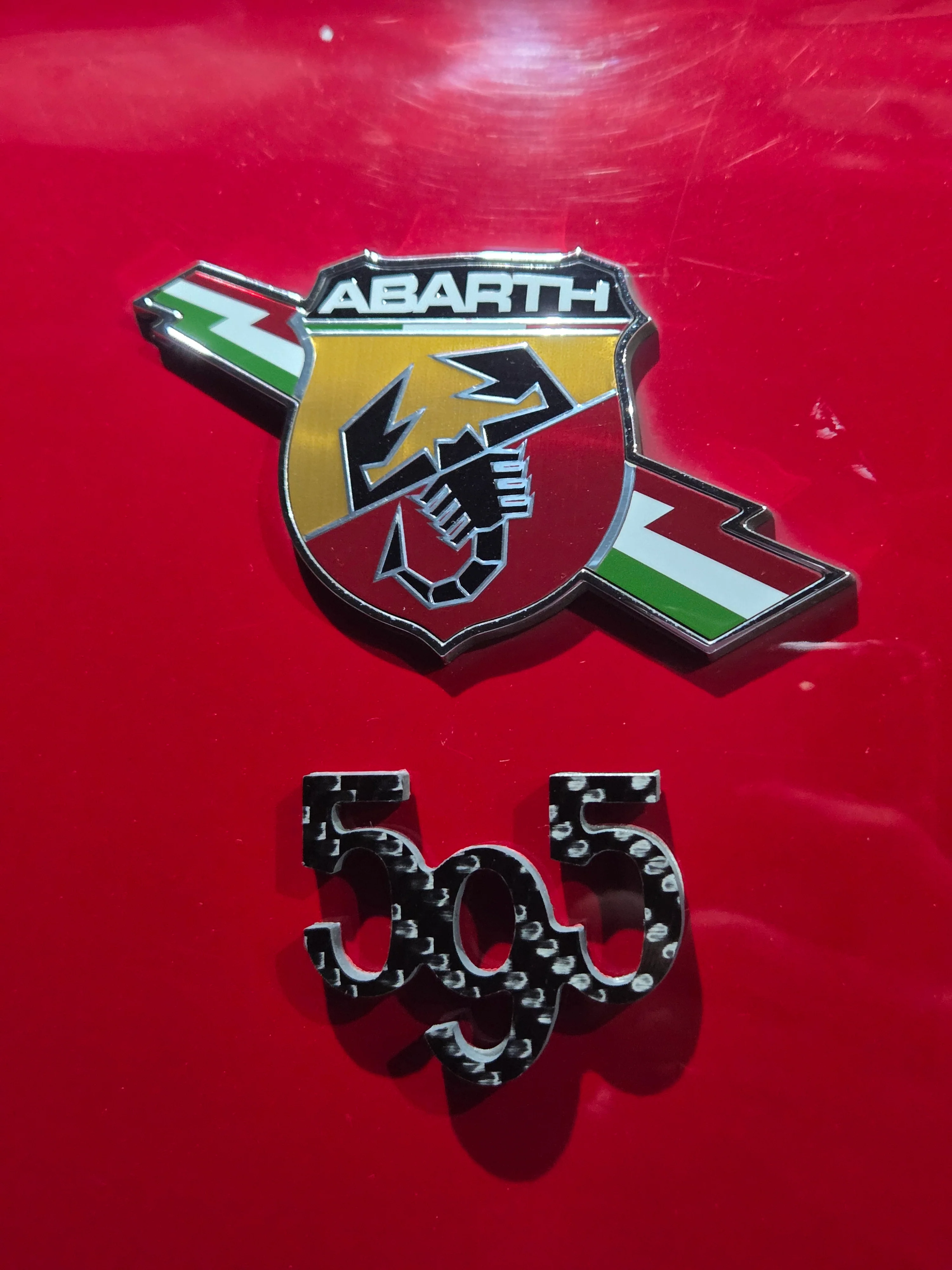 Imagen del producto 4