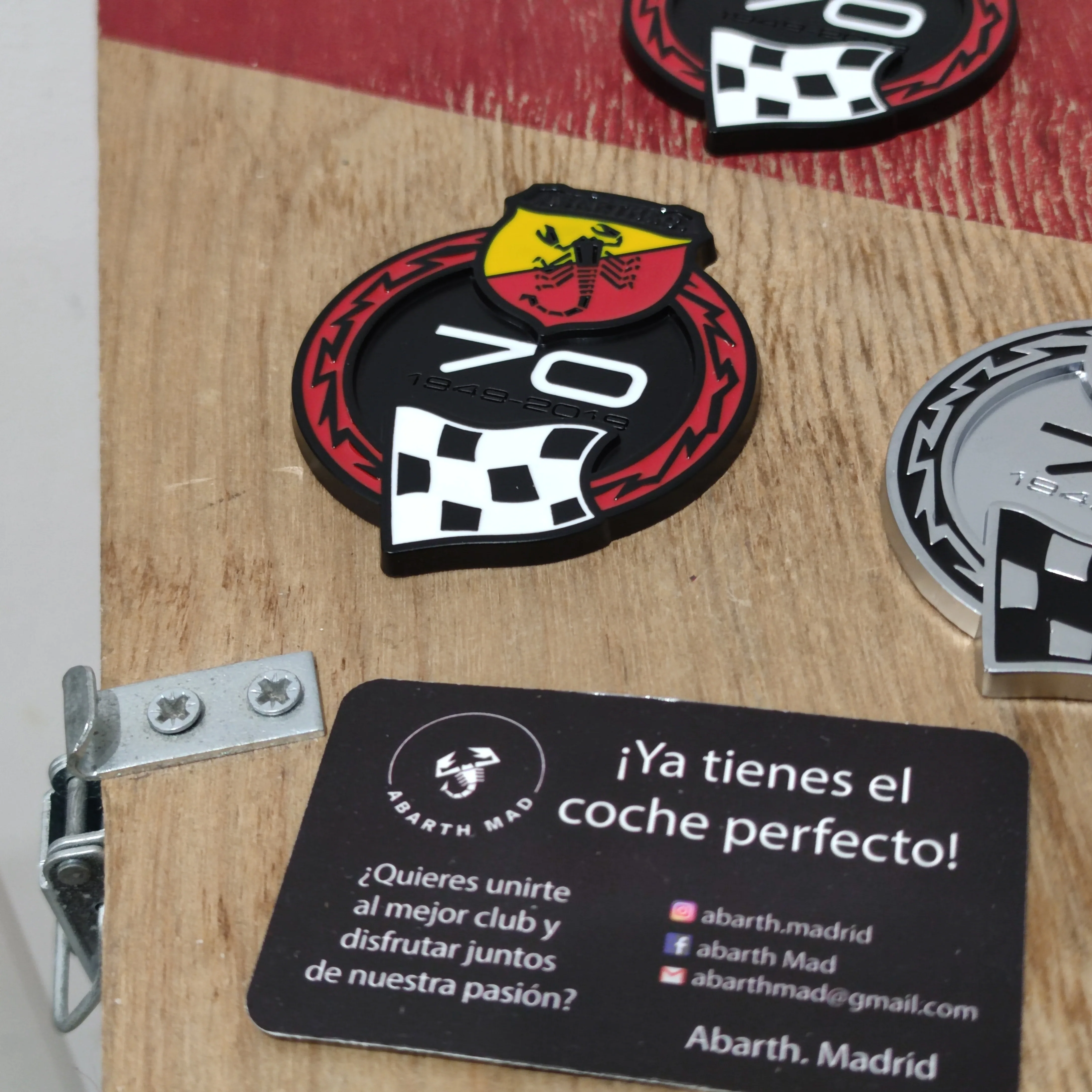 Imagen del producto 3