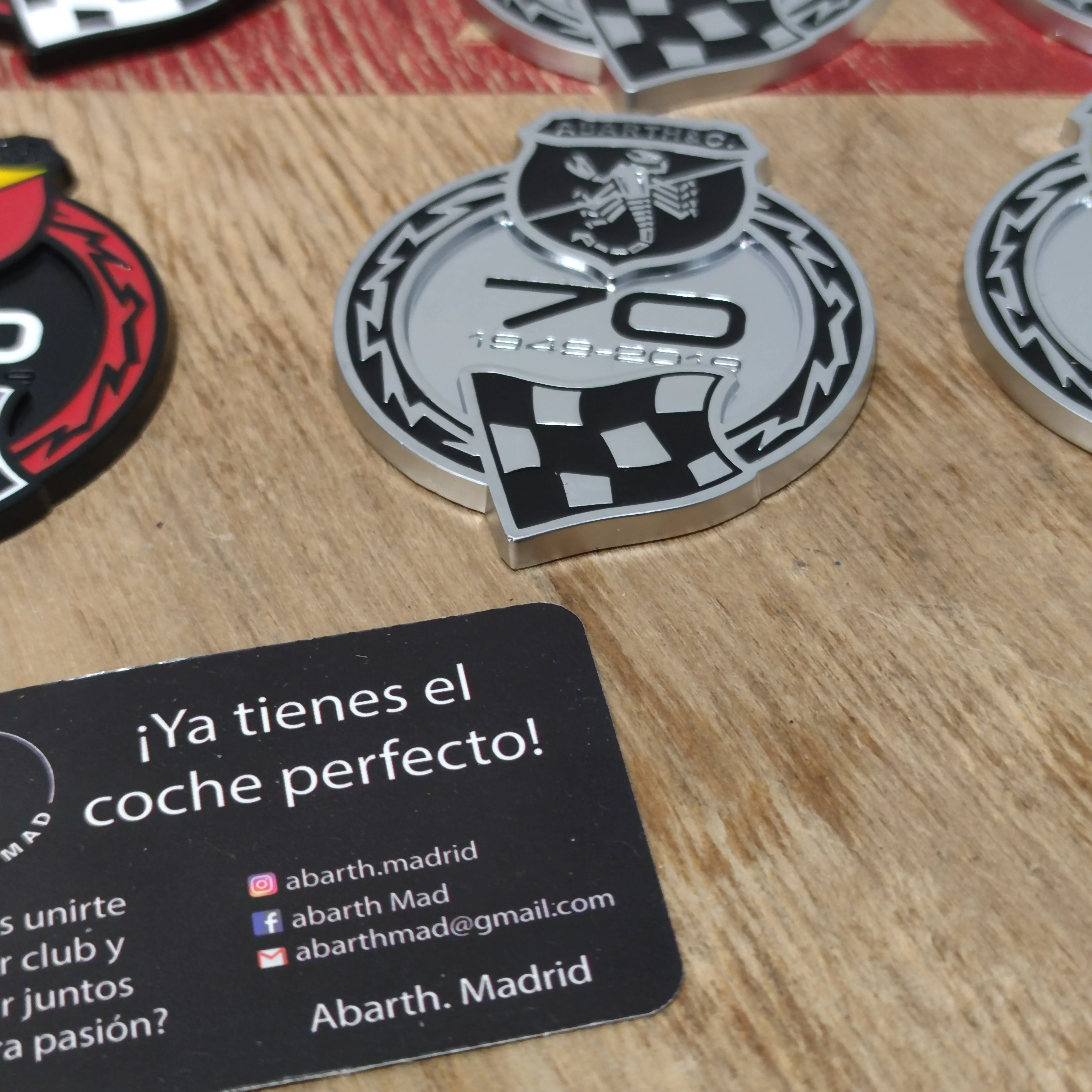 Imagen del producto 4