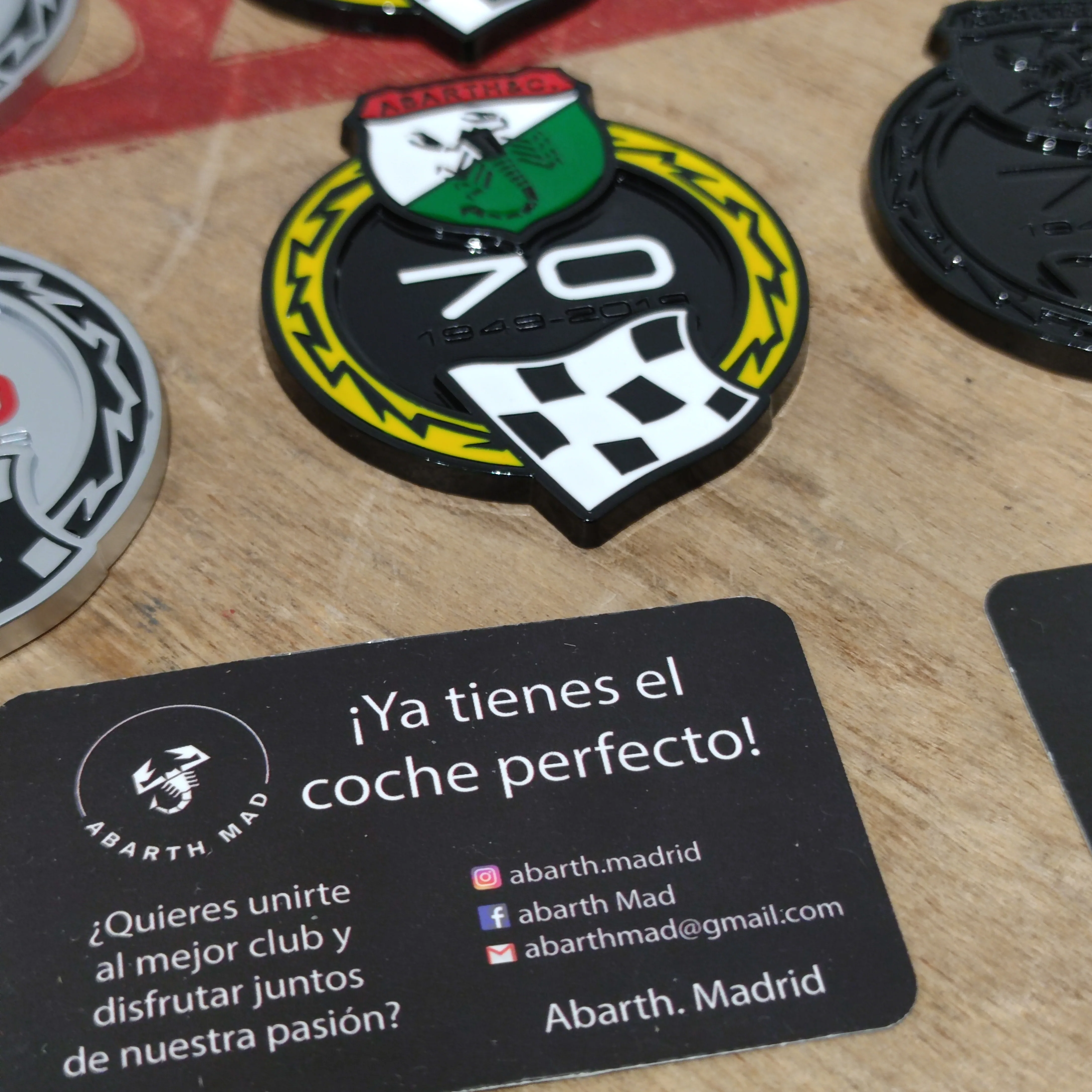 Imagen del producto 6