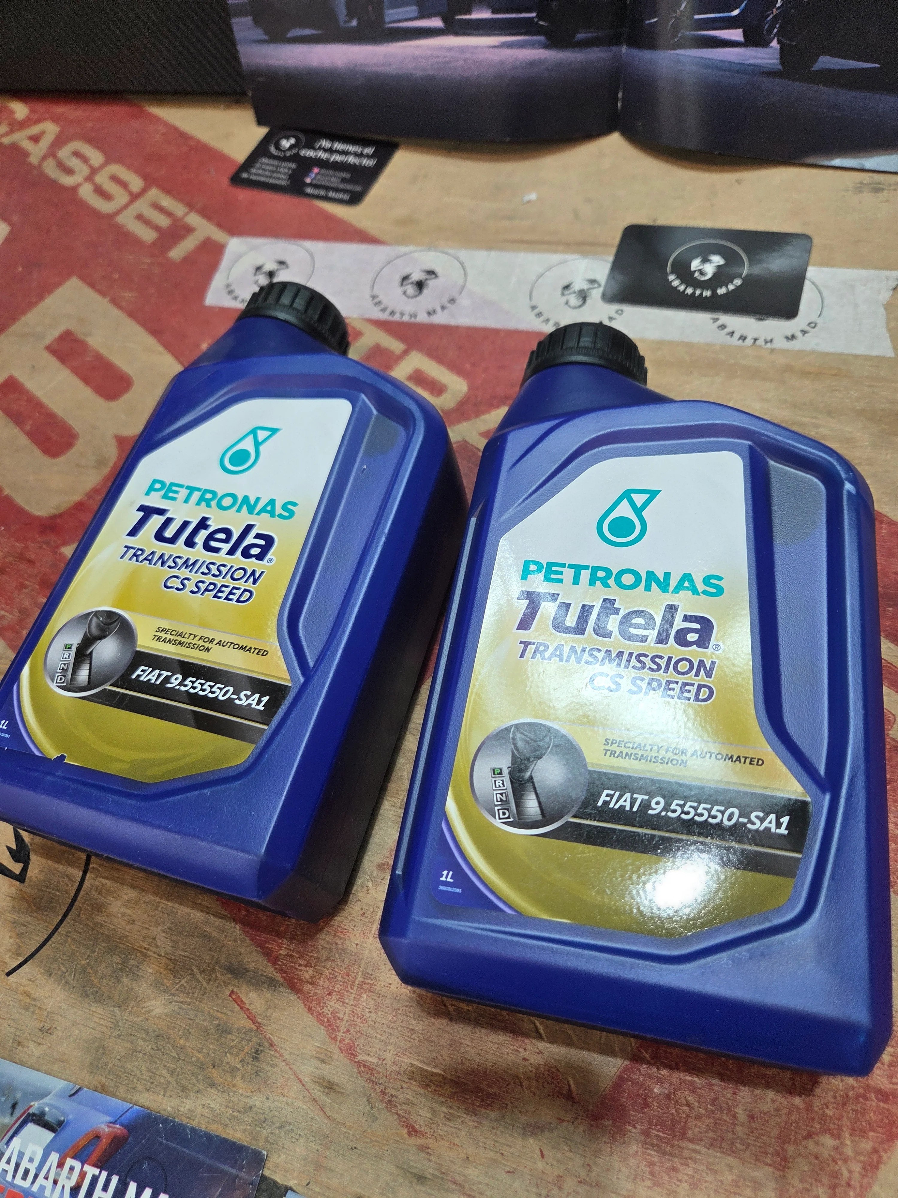 Miniatura 2