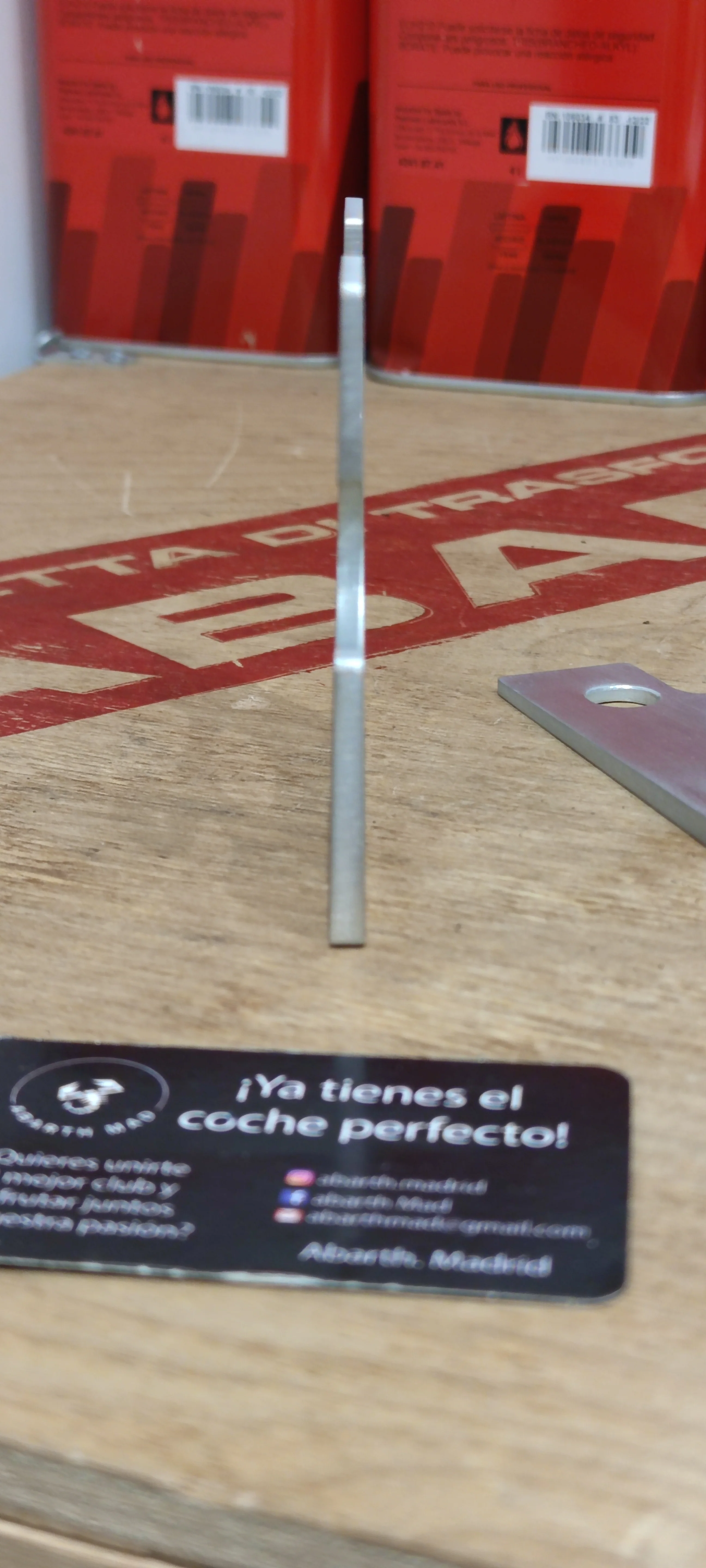 Imagen del producto 3