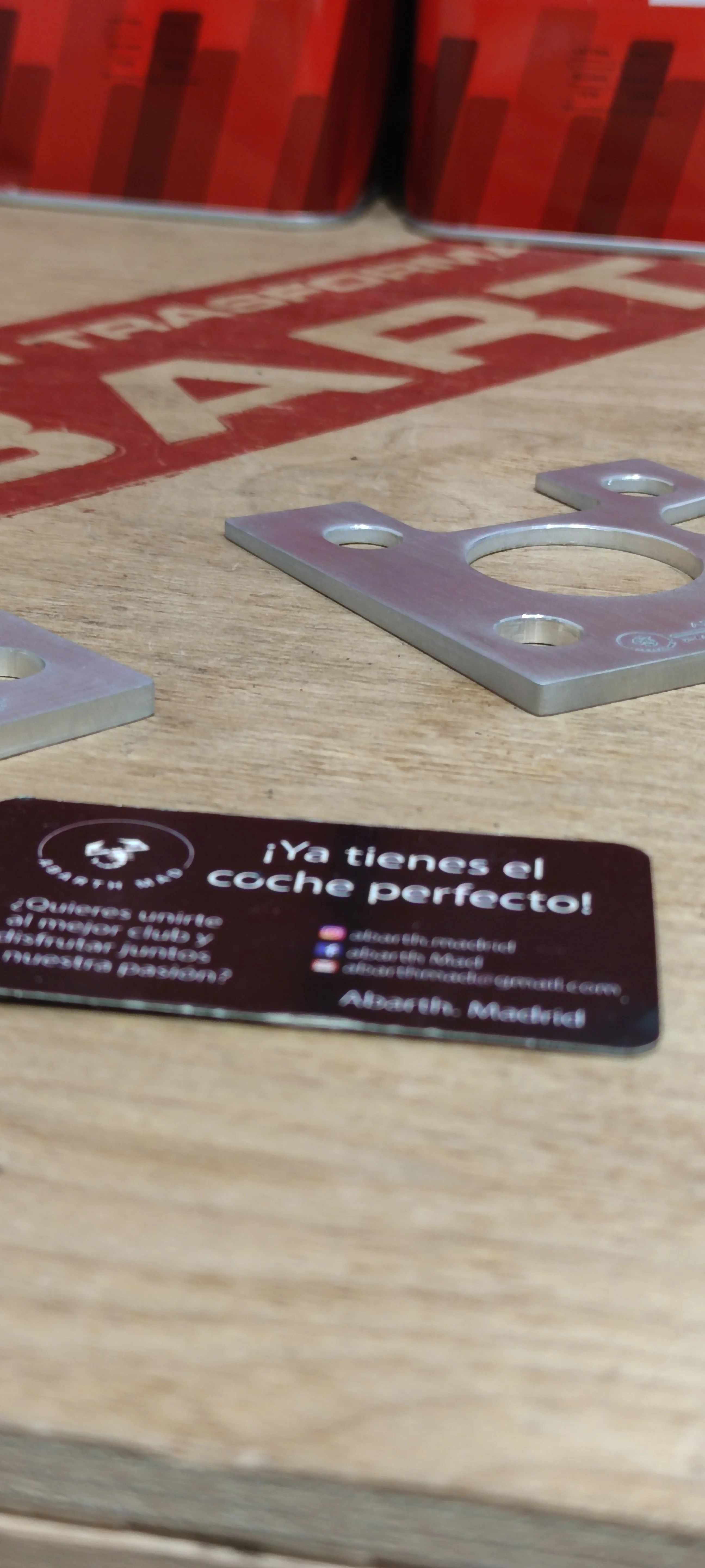 Imagen del producto 4