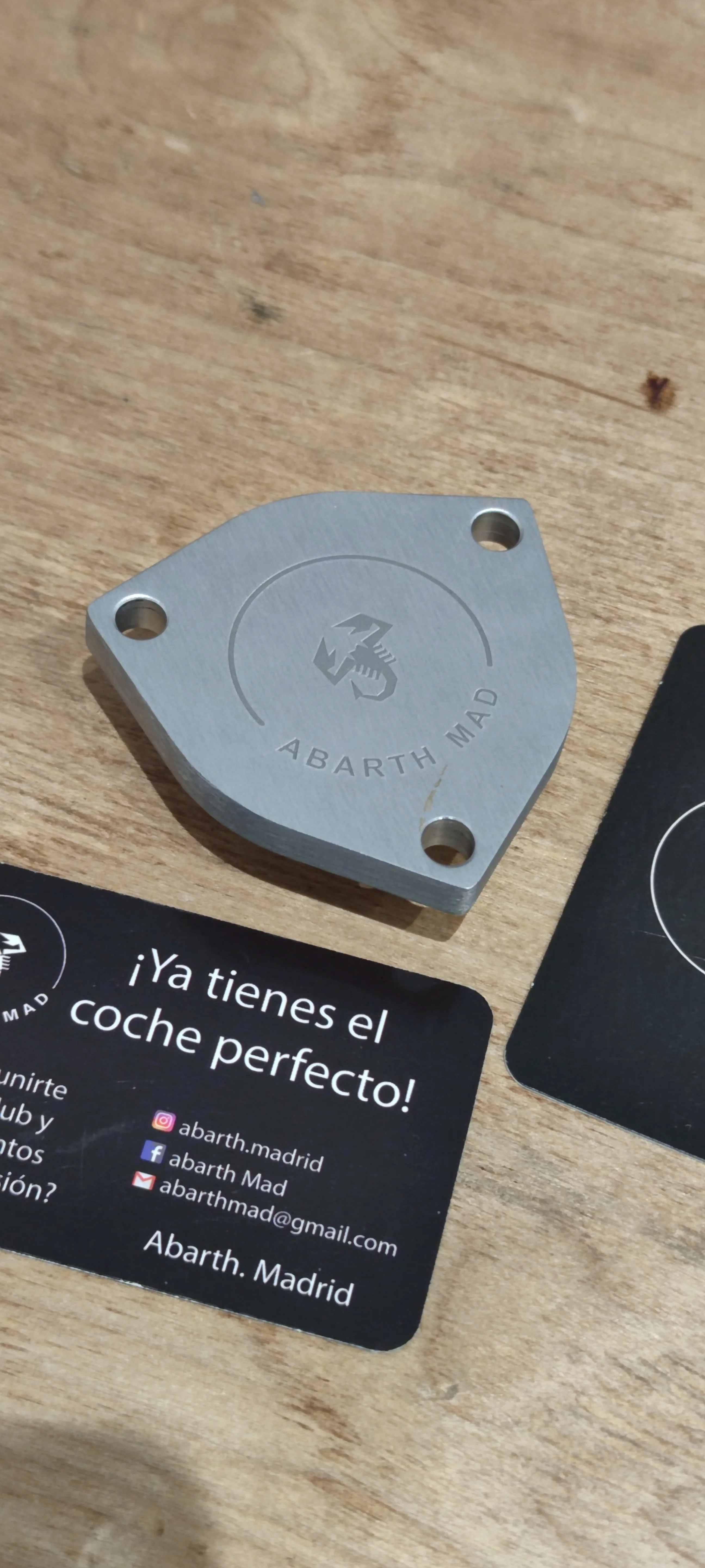 Imagen del producto 3