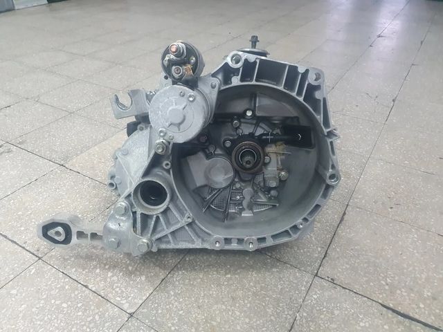 Miniatura 2
