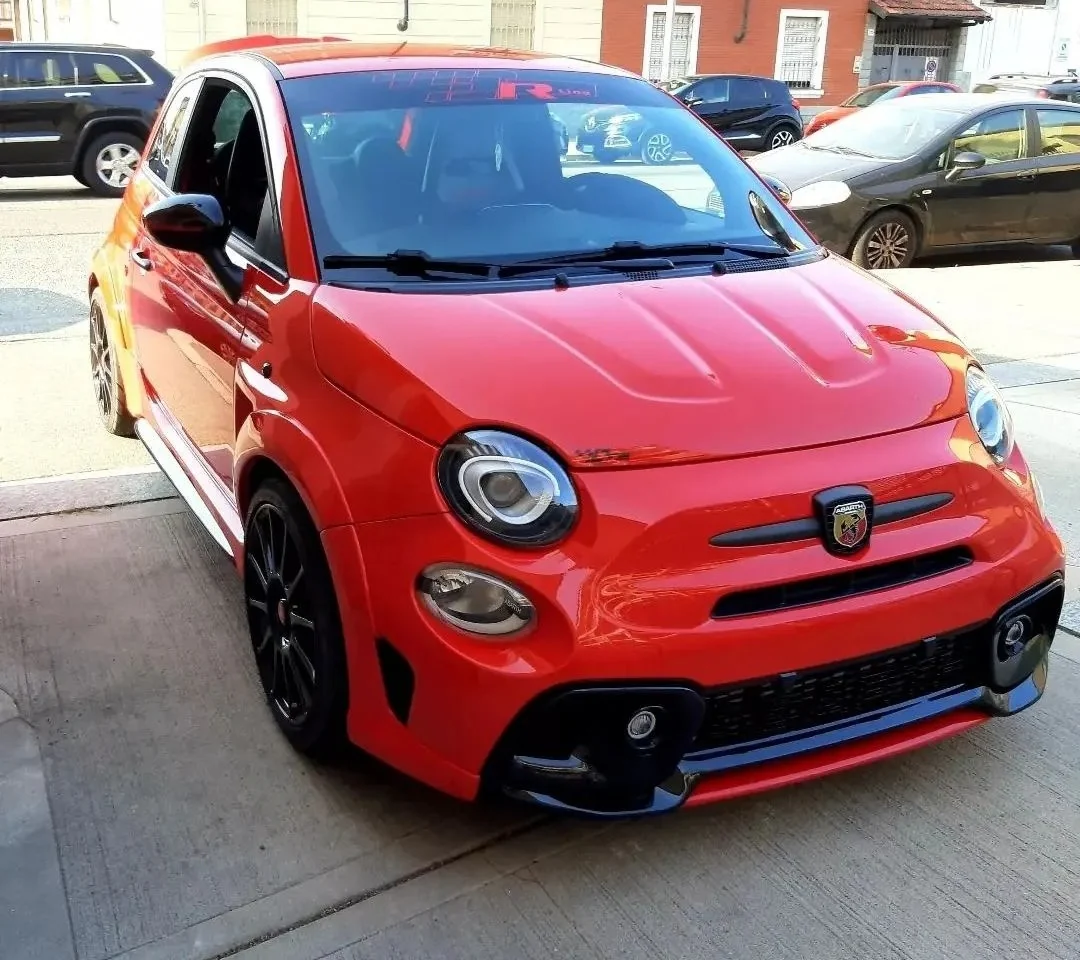 Miniatura 2