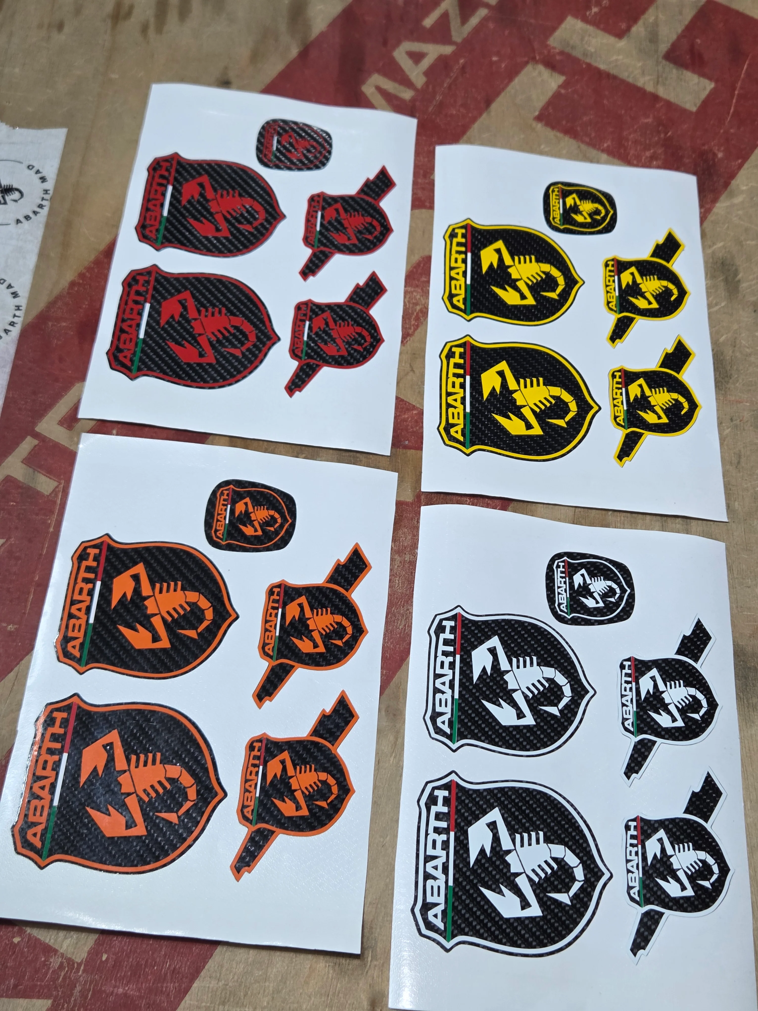 Imagen del producto 6