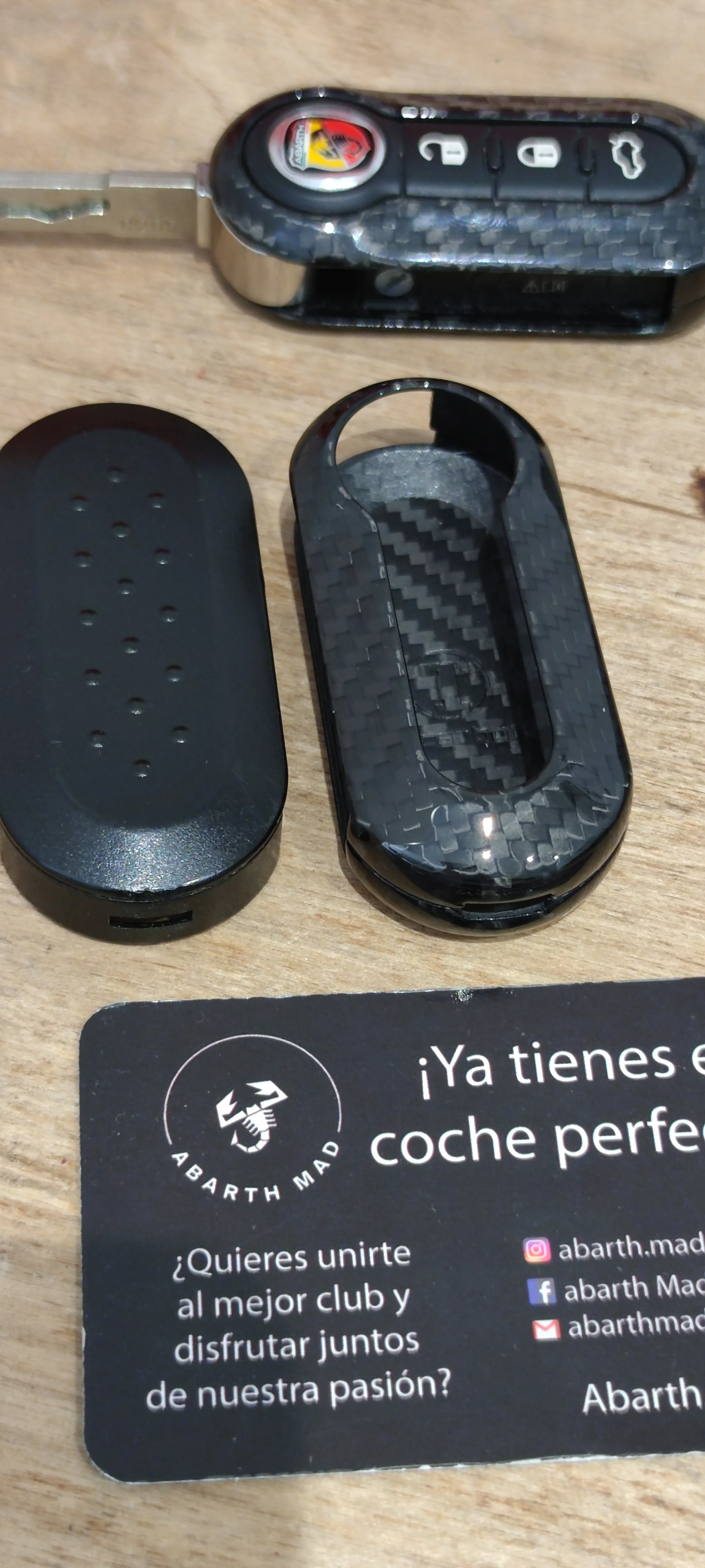 Imagen del producto 10