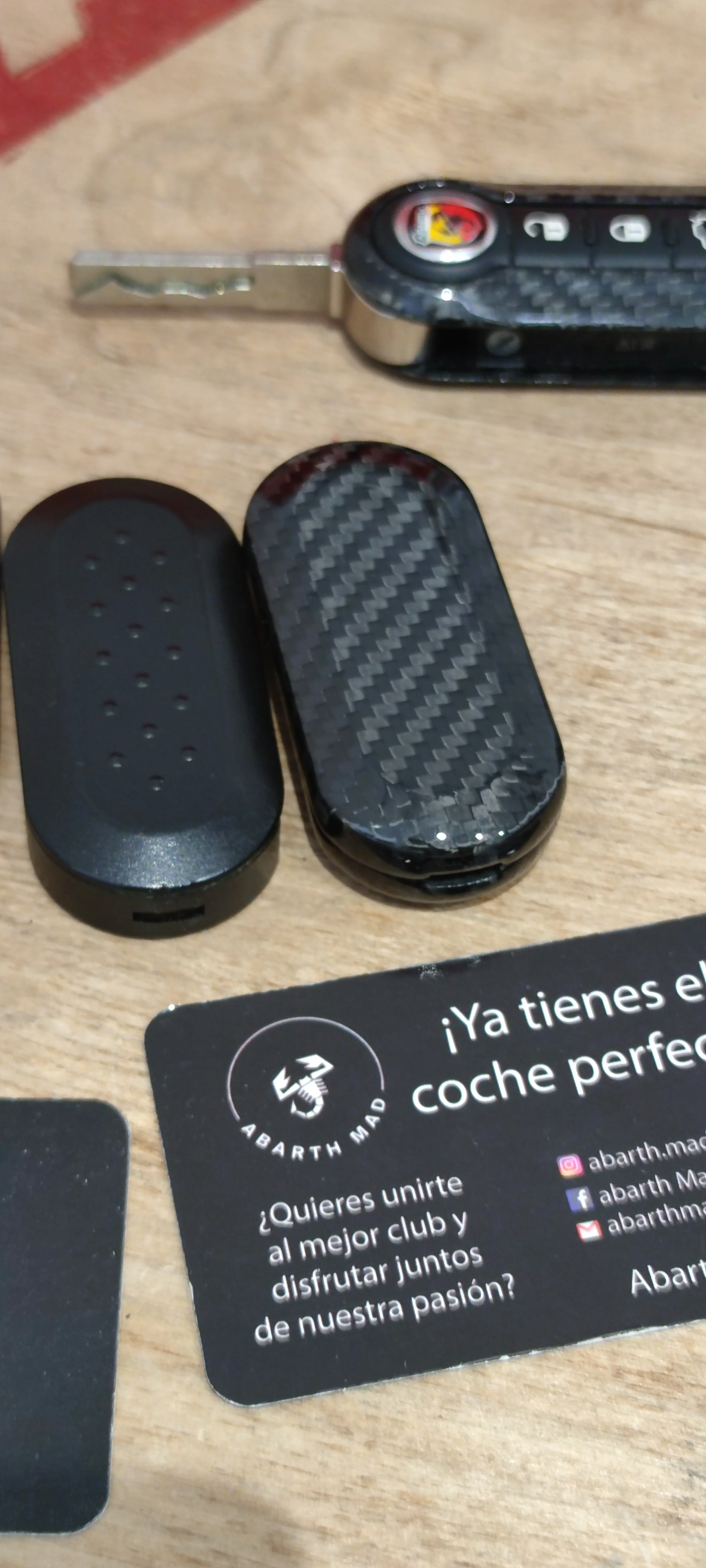 Imagen del producto 11