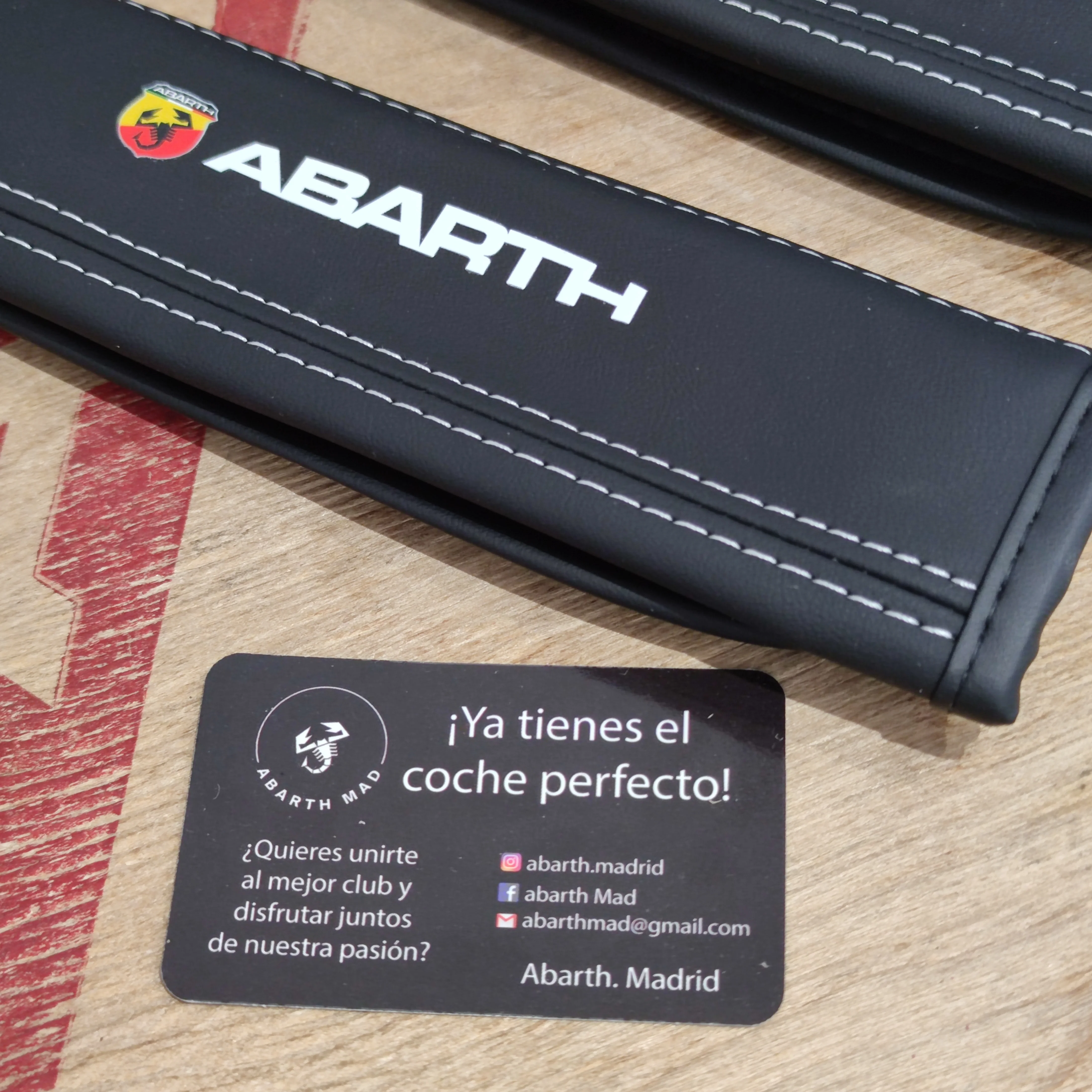 Imagen del producto 4