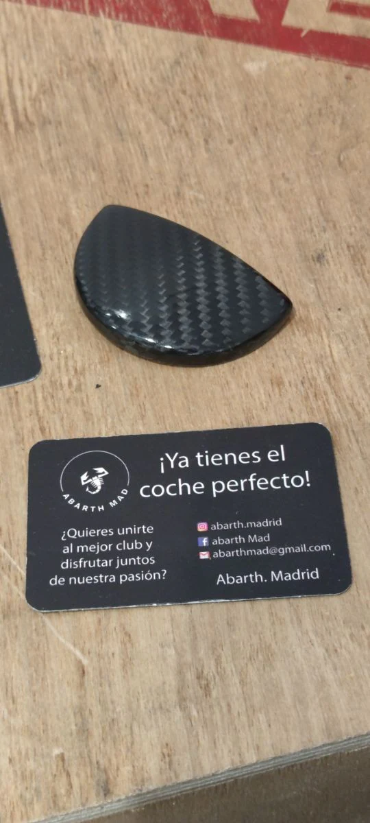 Imagen del producto 2