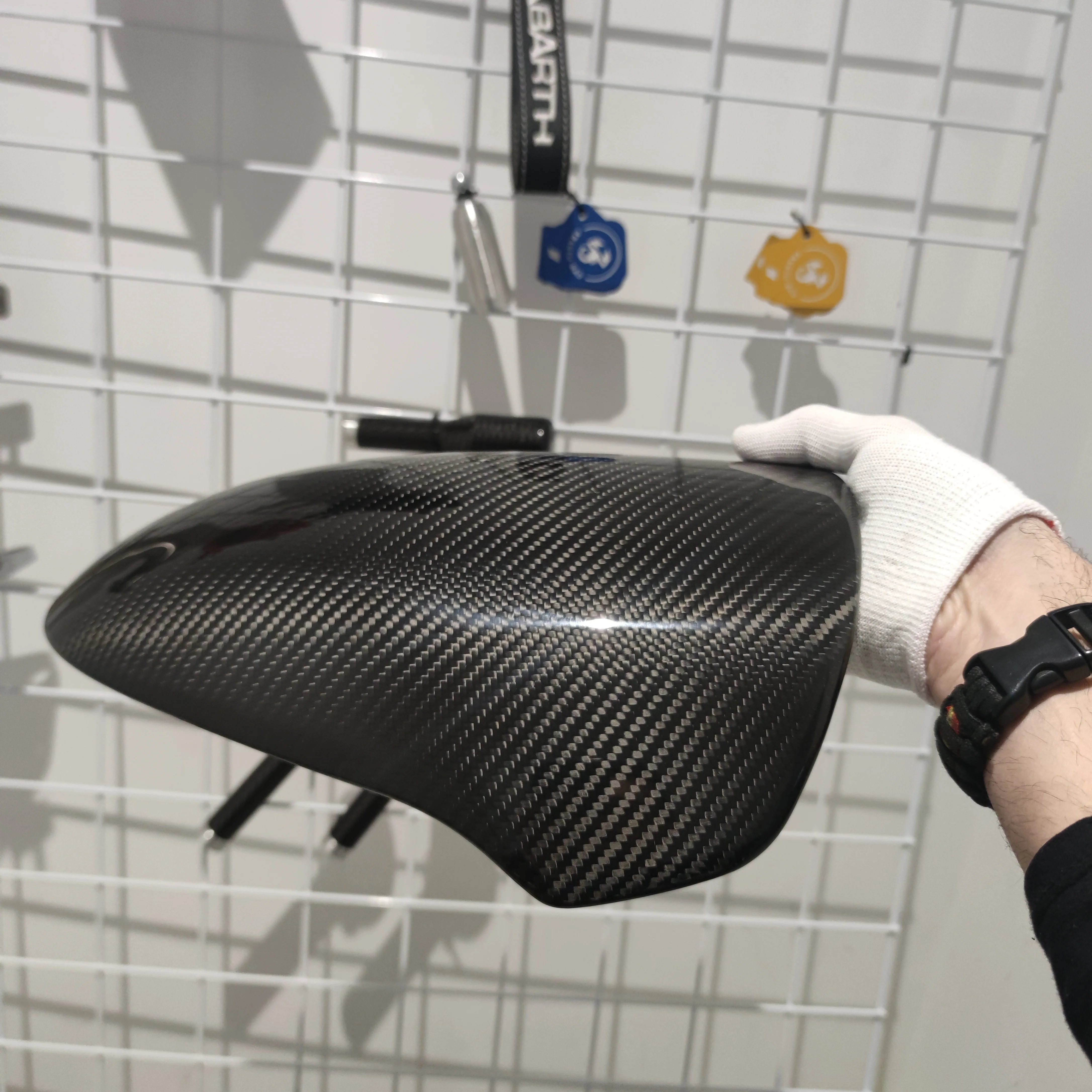 Imagen del producto 7