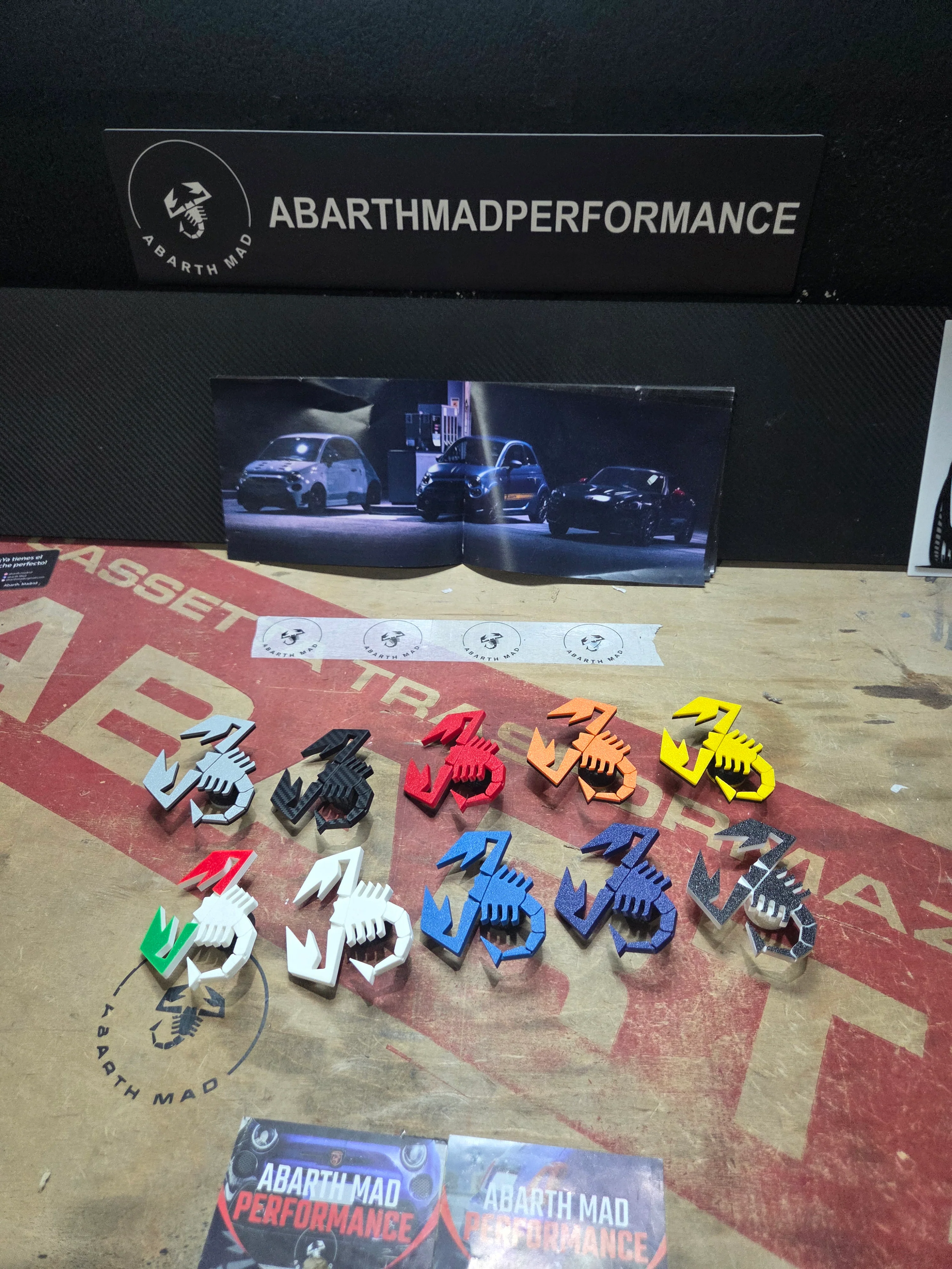Miniatura 1