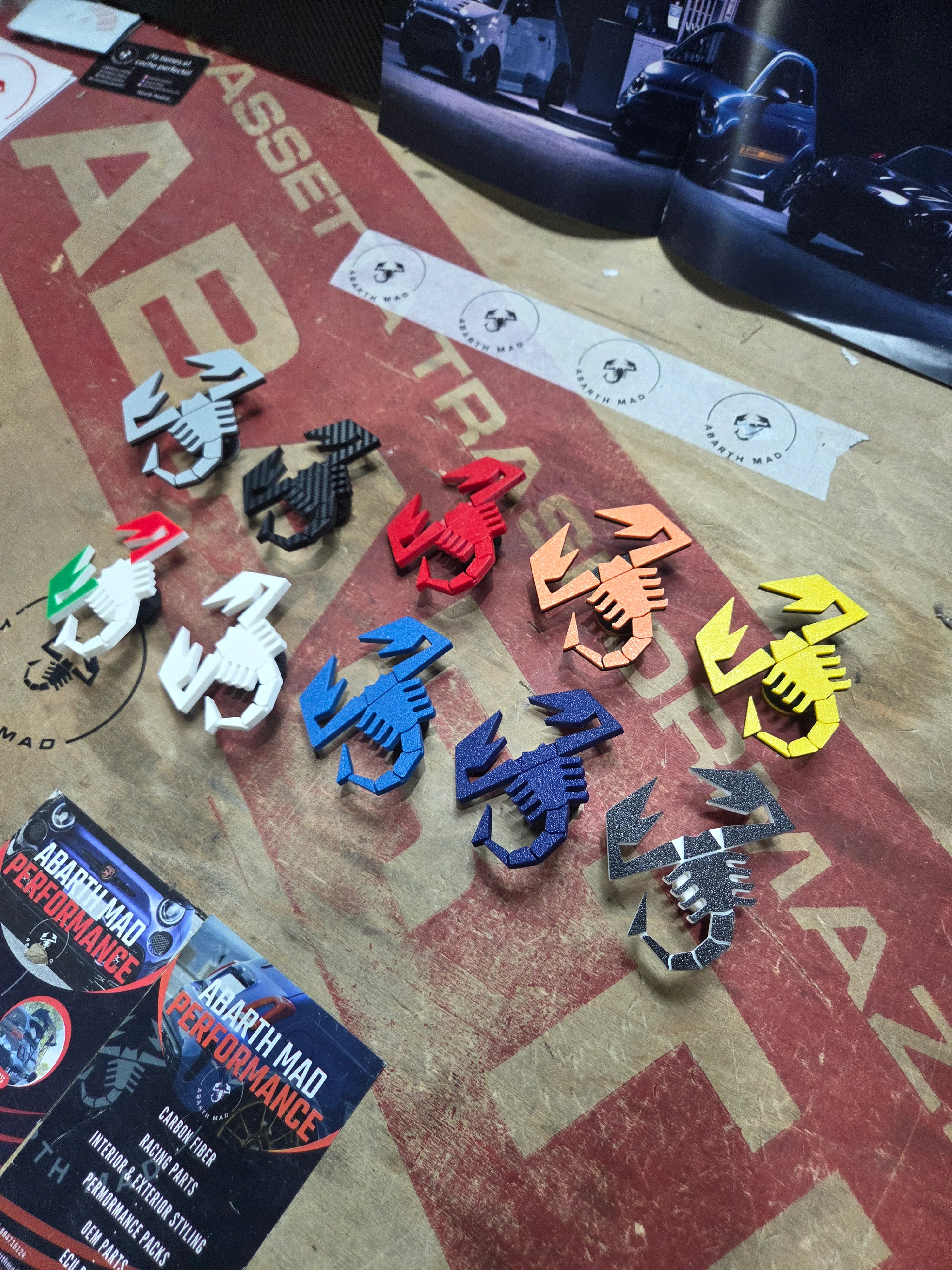 Miniatura 2