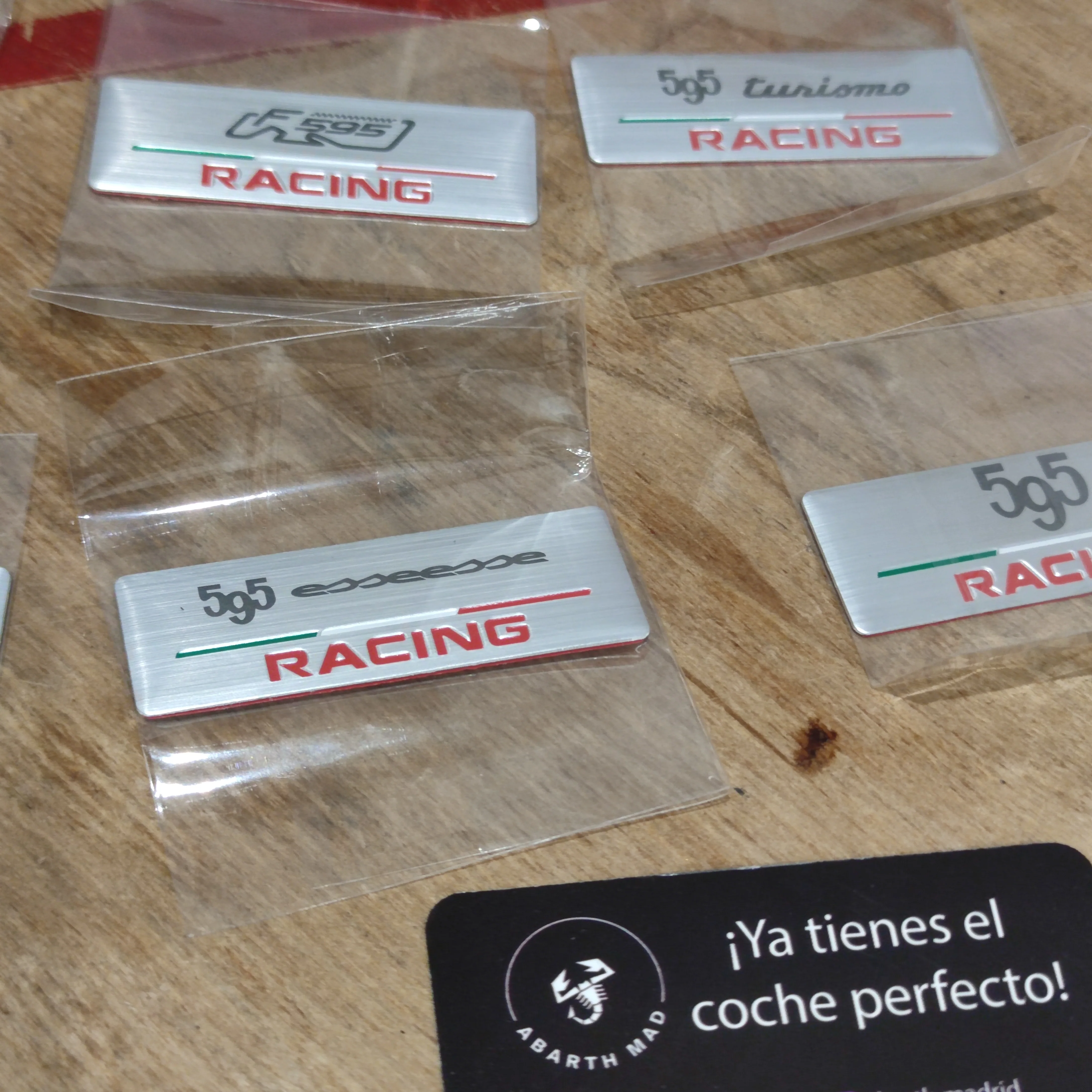 Imagen del producto 1