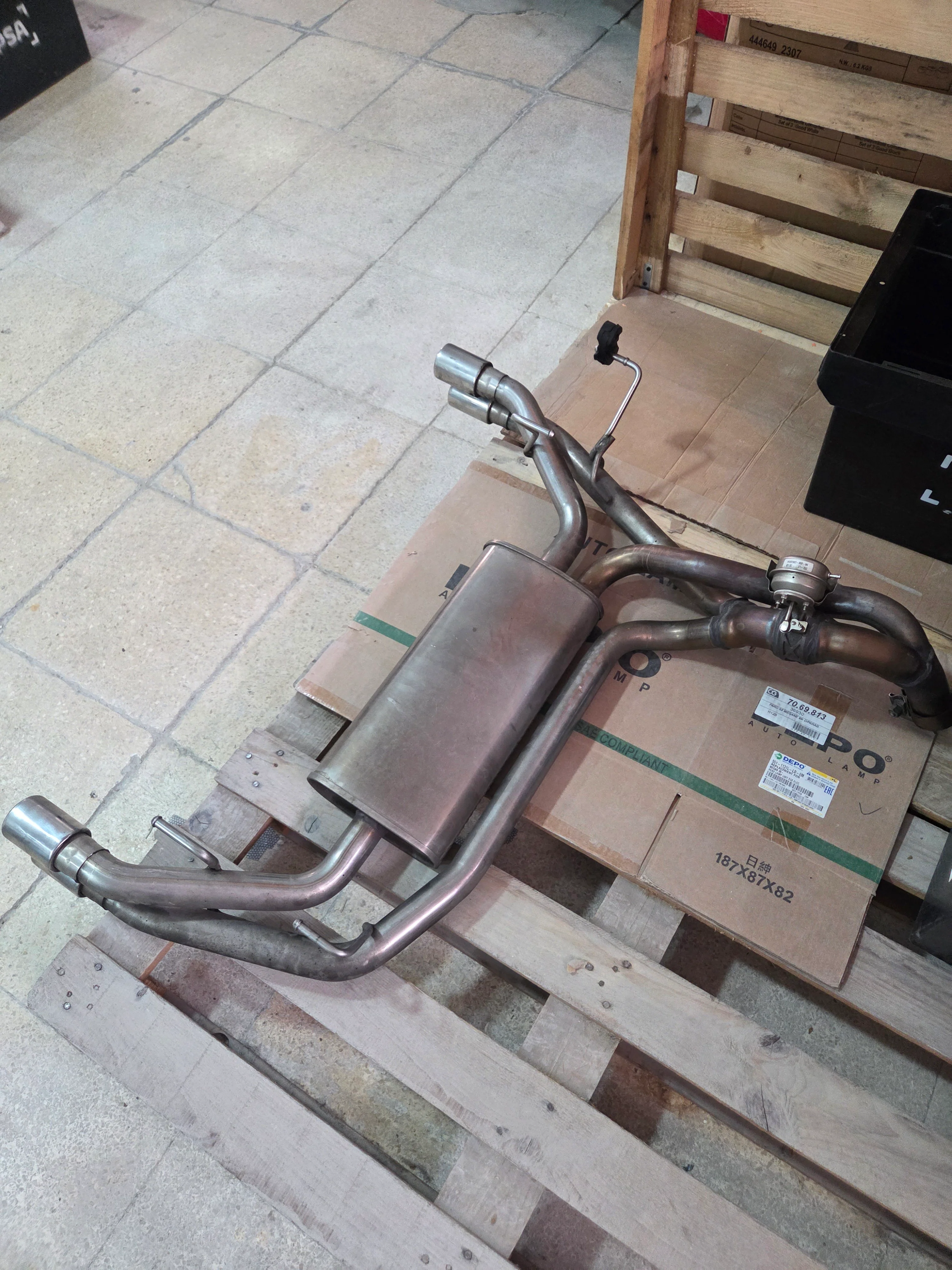 Imagen del producto 6