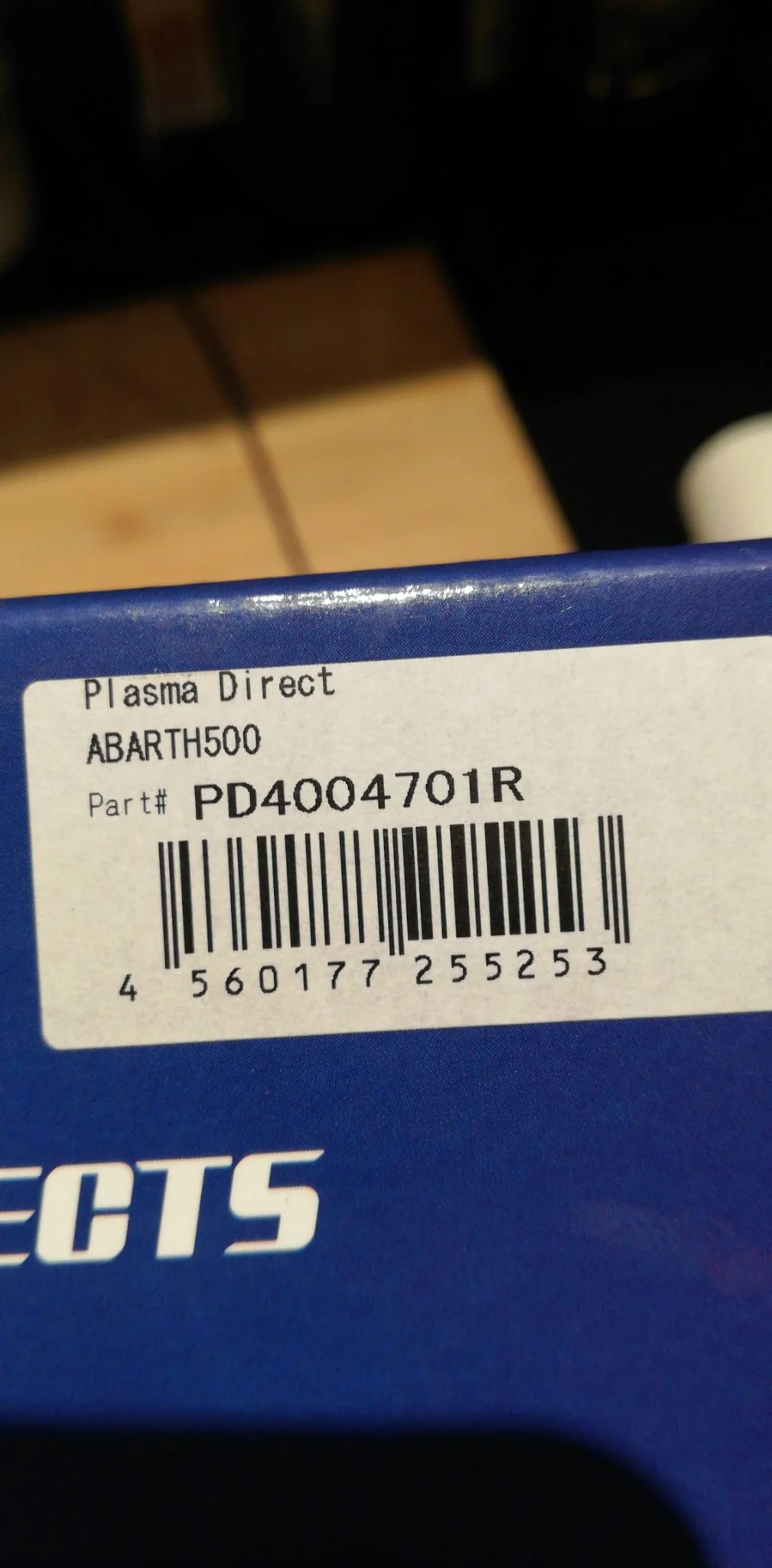Imagen del producto 2