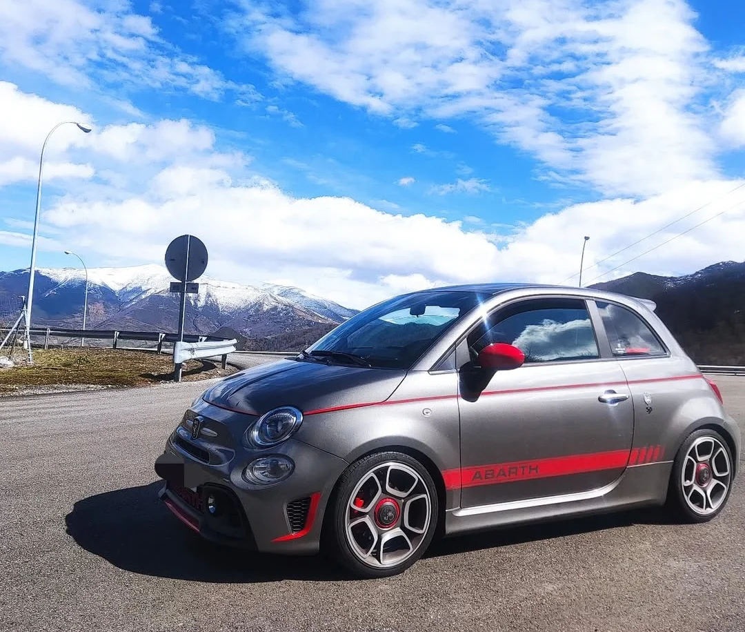 Miniatura 1