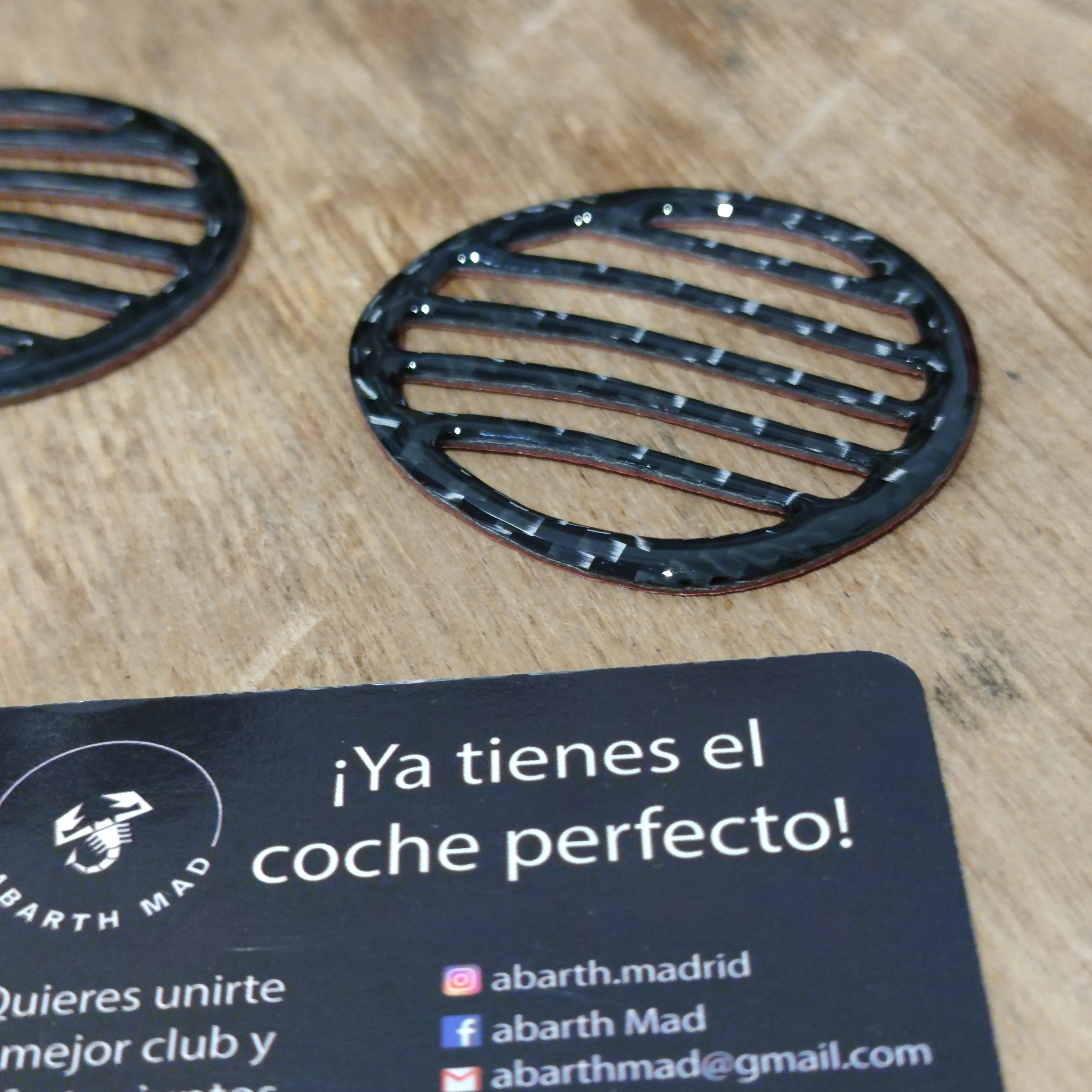 Imagen del producto 3