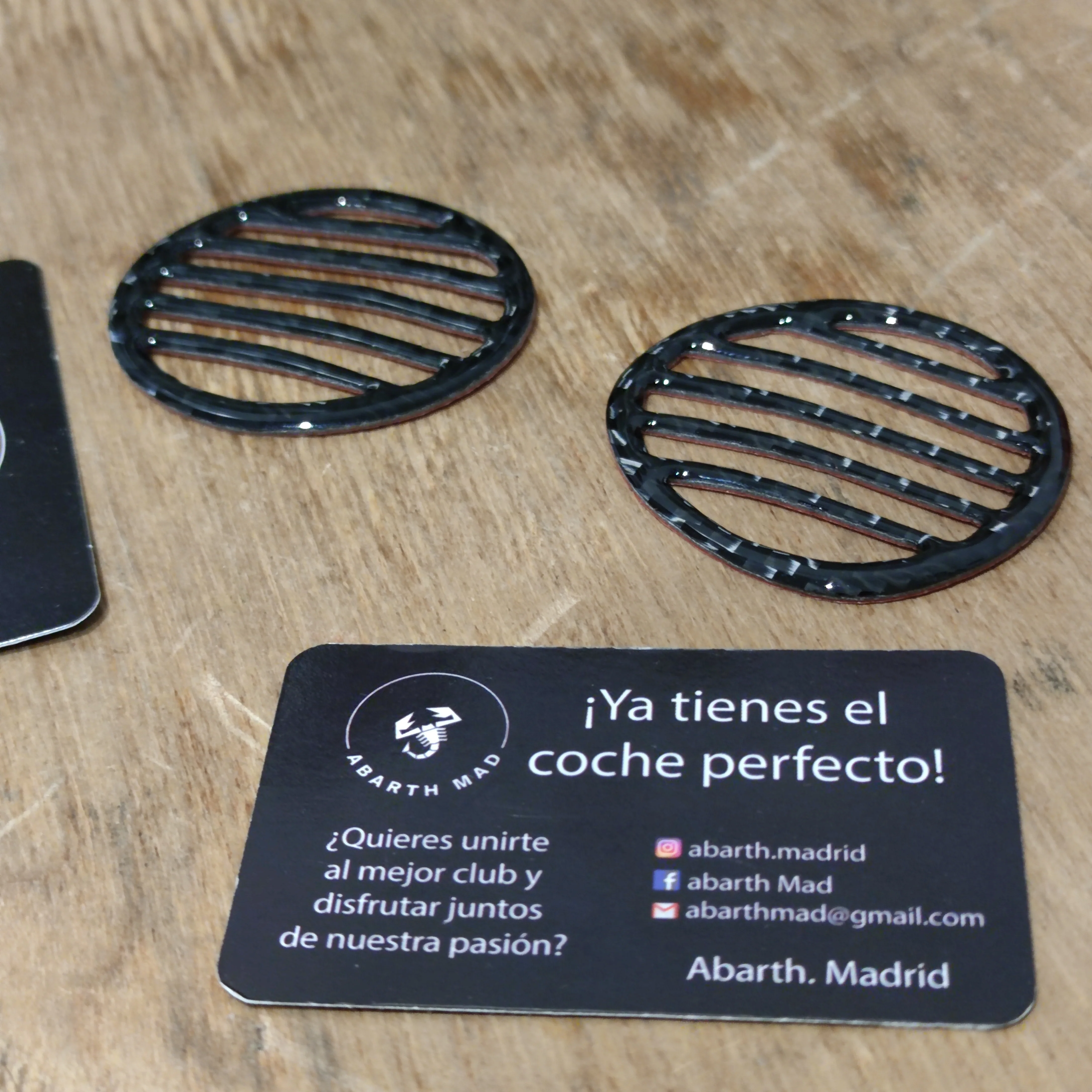 Imagen del producto 4