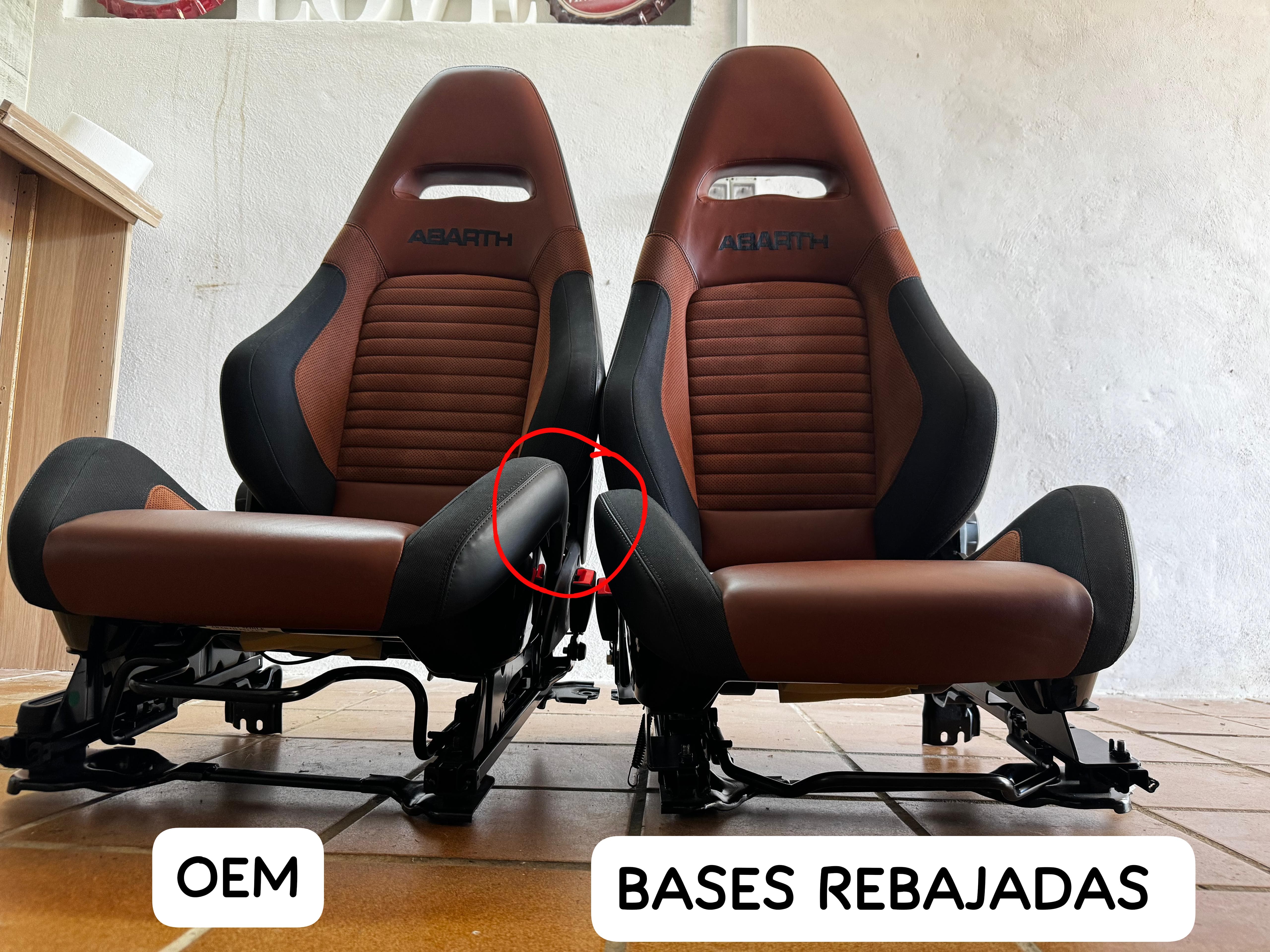 Imagen del producto 8