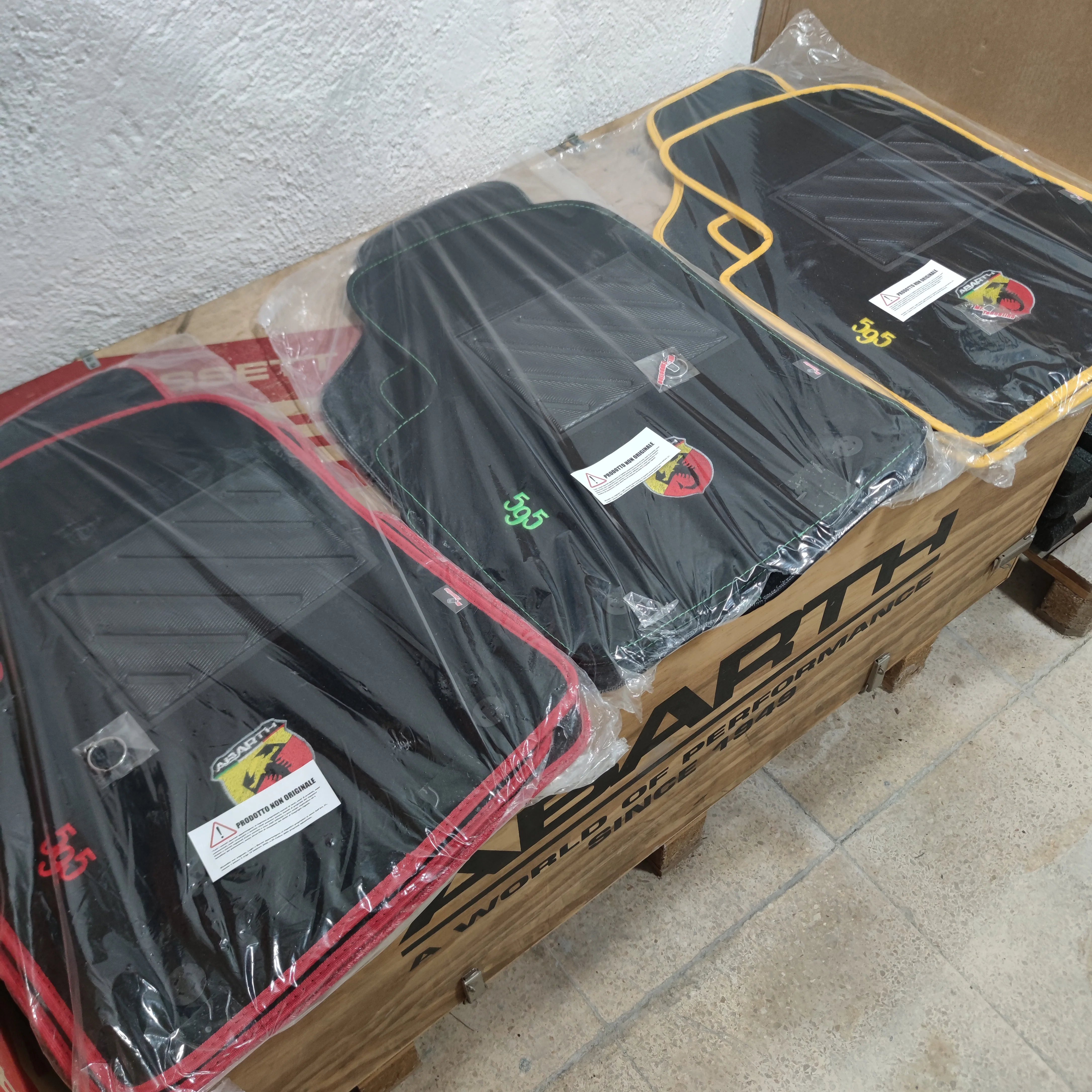 Imagen del producto 31