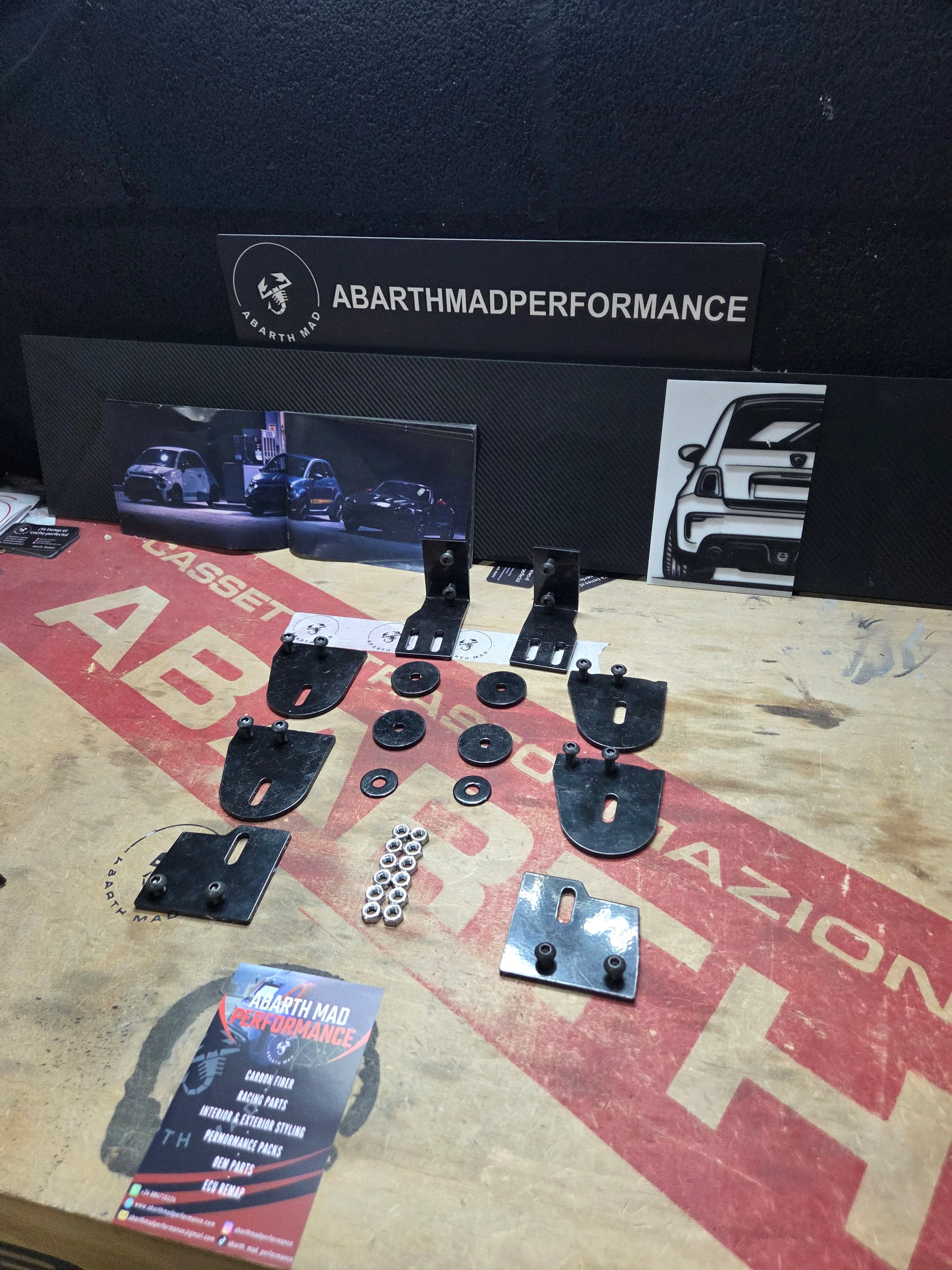 Miniatura 2