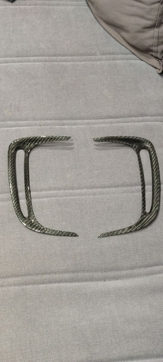 Imagen del producto 2