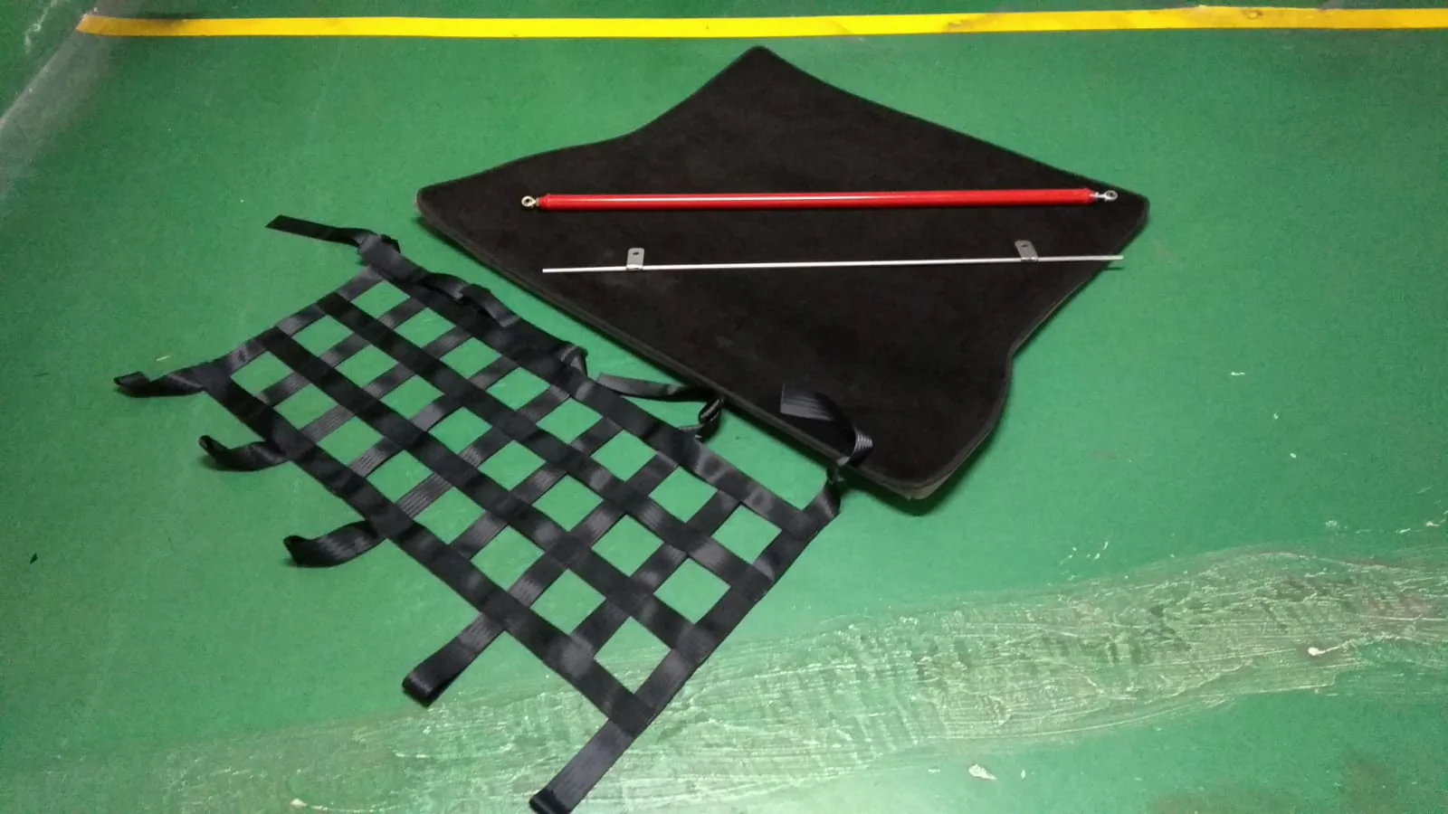 Imagen del producto 7