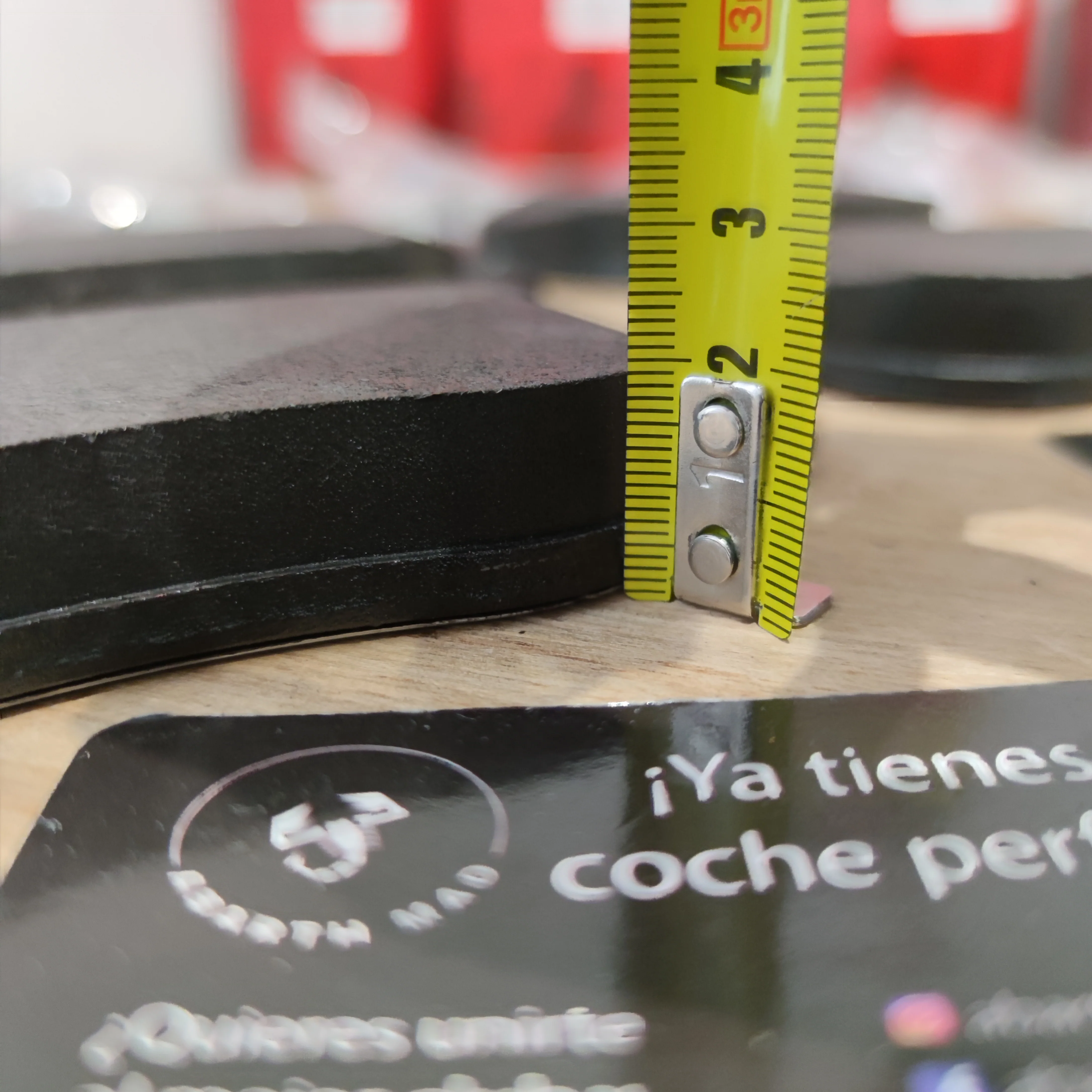 Imagen del producto 4