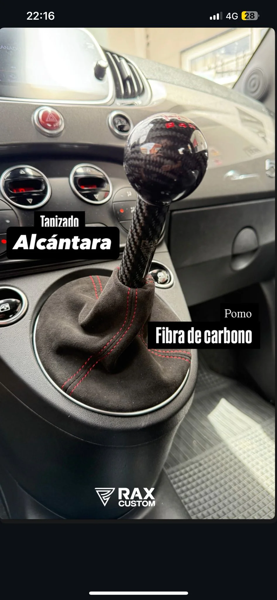 Imagen del producto 18