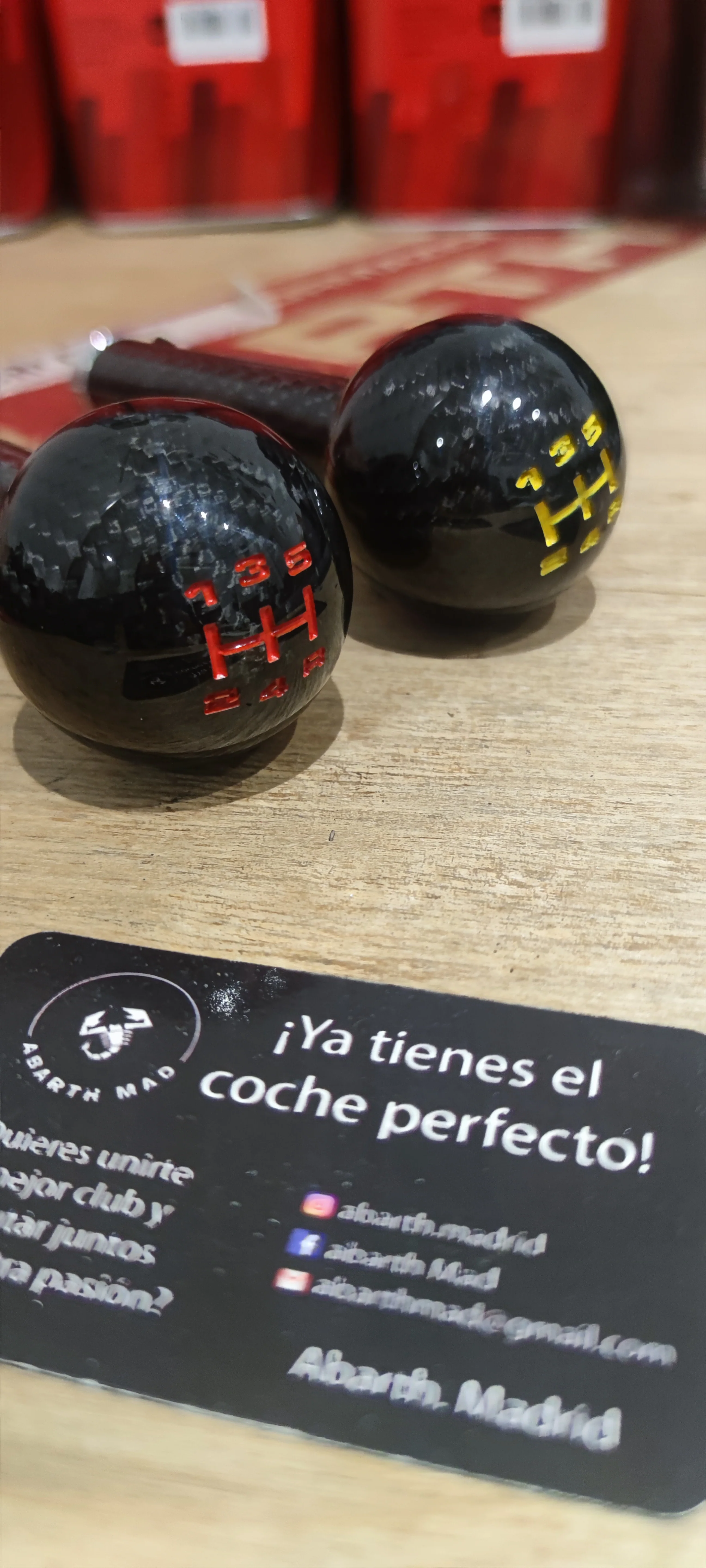 Imagen del producto 7